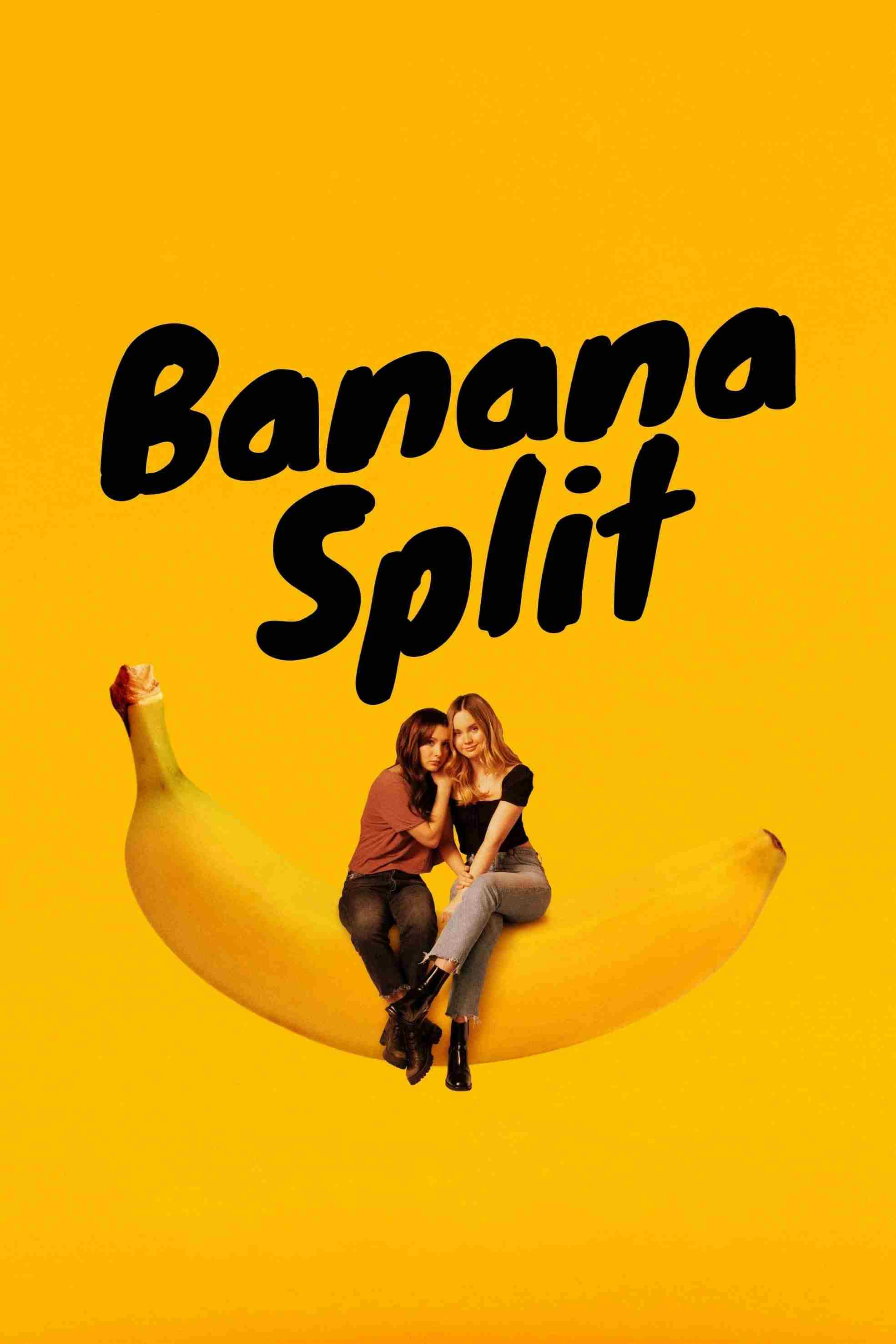 Banana Split Oglądaj online za darmo w dobrej jakości