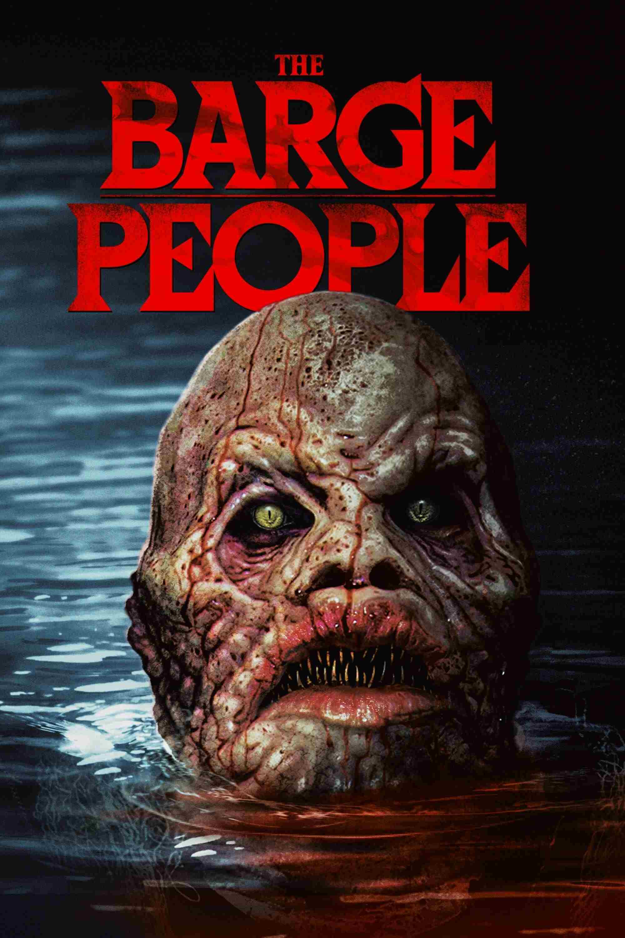 The Barge People Oglądaj online za darmo w dobrej jakości
