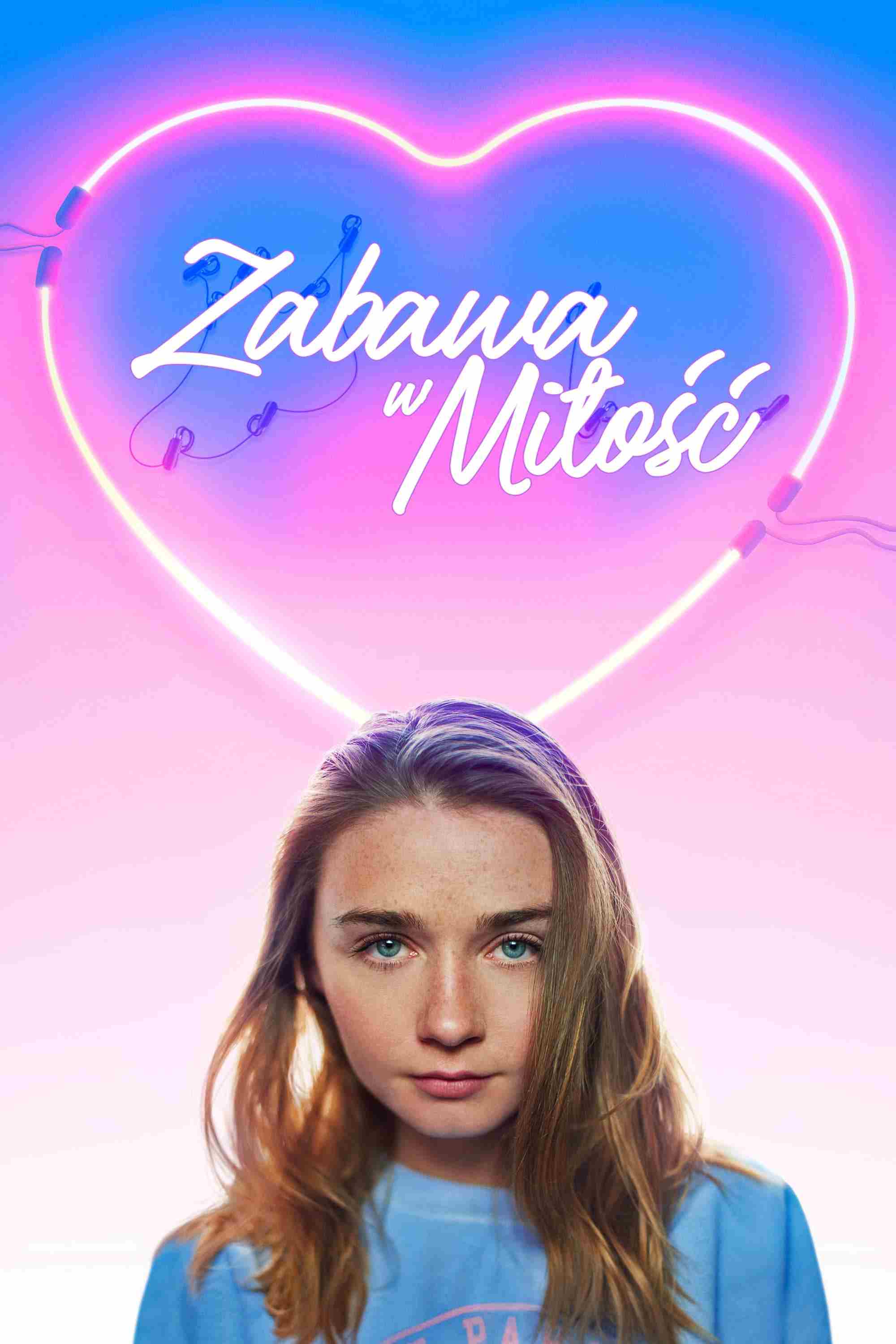 Zabawa w miłość Oglądaj w HD online