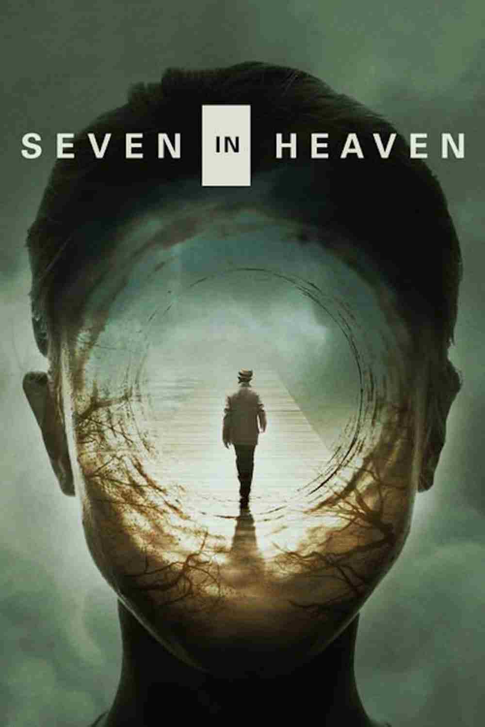 Seven in Heaven Oglądaj online za darmo w dobrej jakości