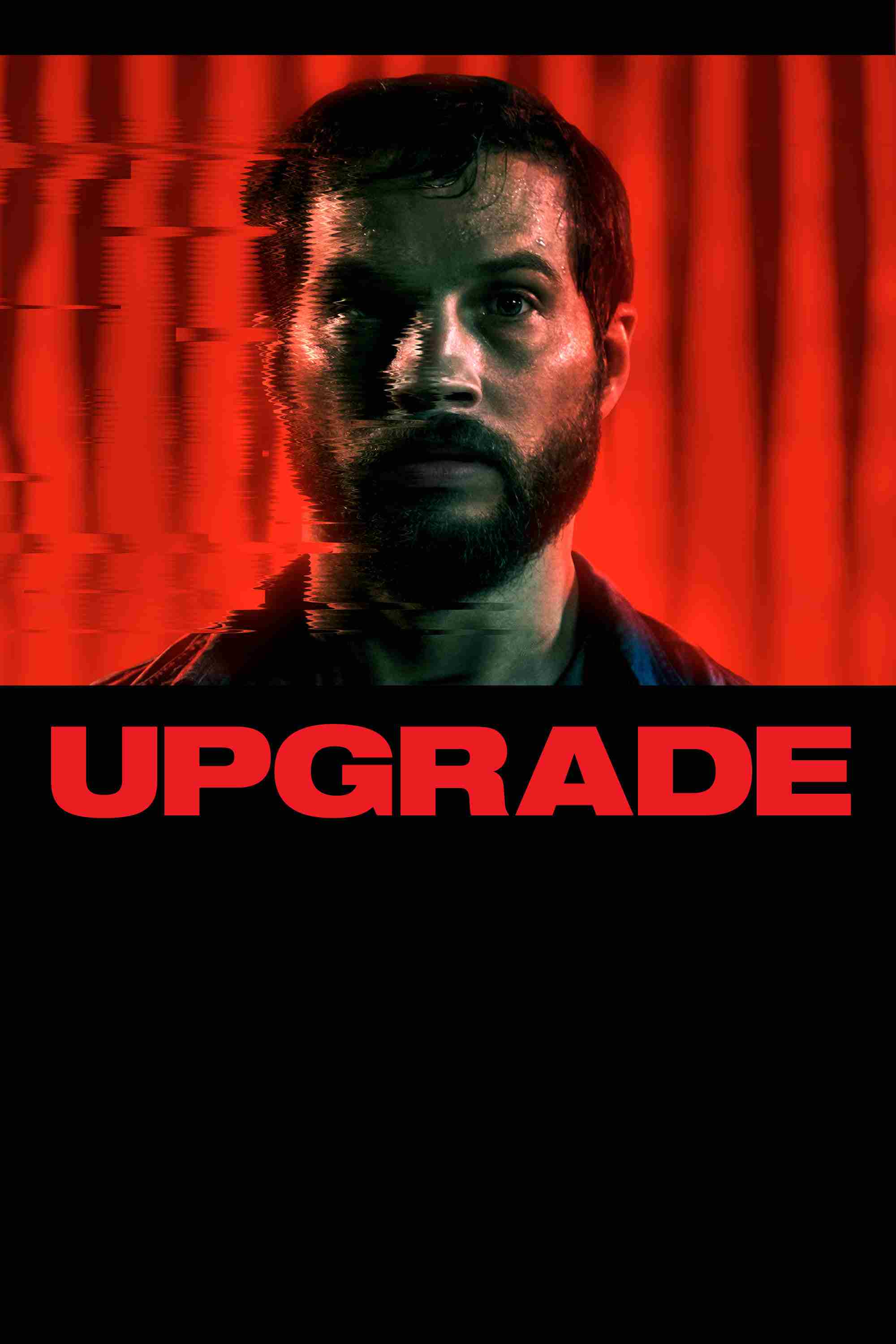 Upgrade Oglądaj w HD online