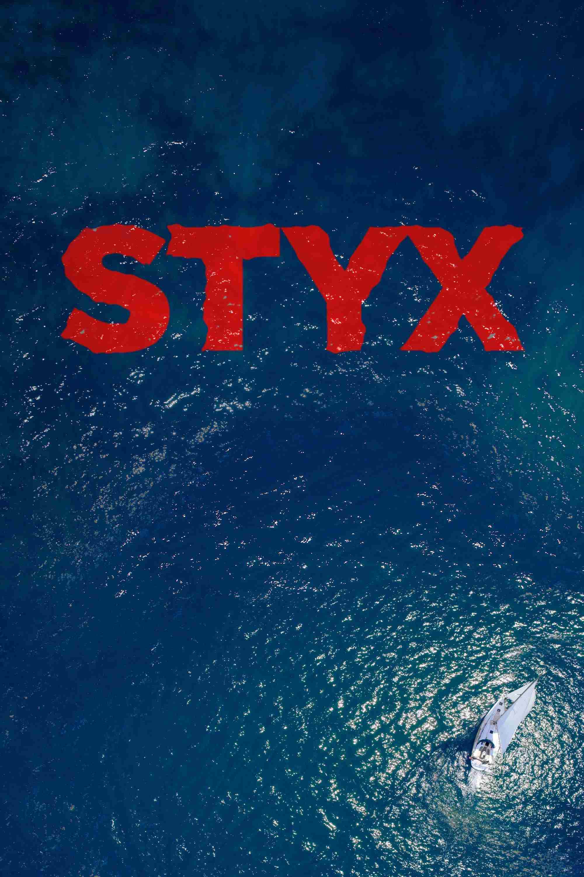 Styks   Oglądaj w HD online