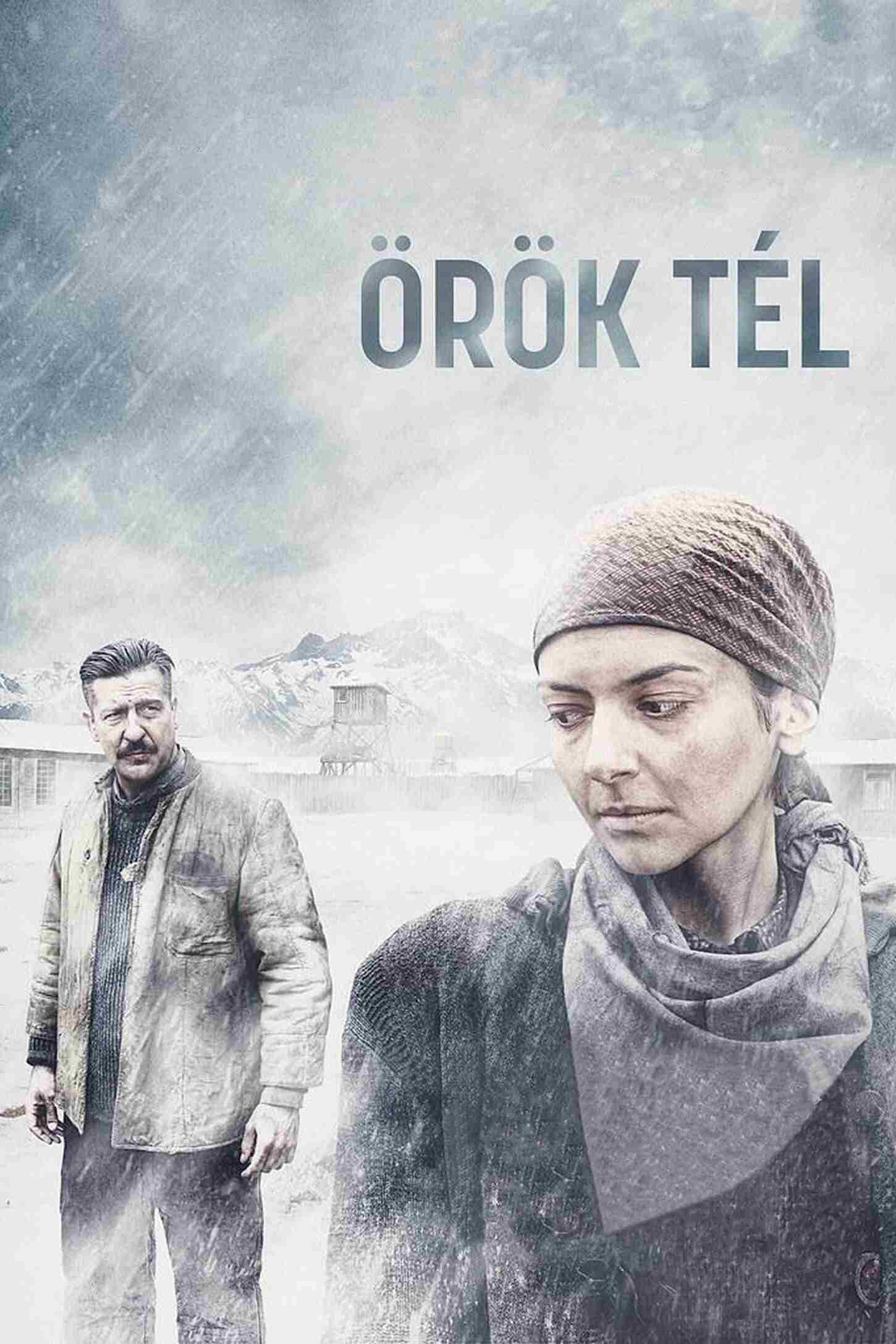 Örök tél Oglądaj w HD online
