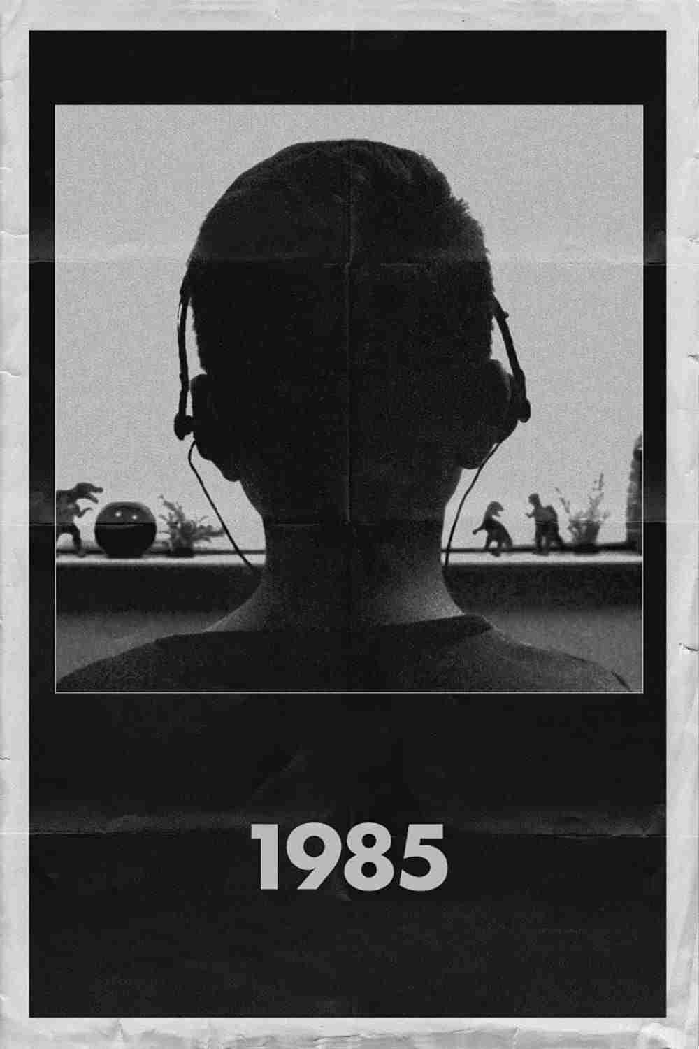 1985   Oglądaj online za darmo w dobrej jakości