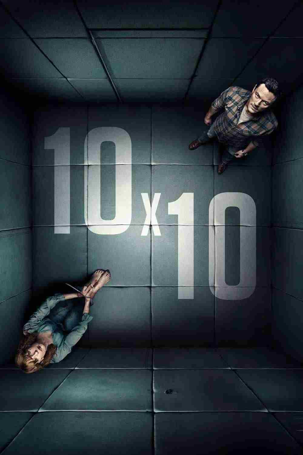 10 x 10 Oglądaj w HD online