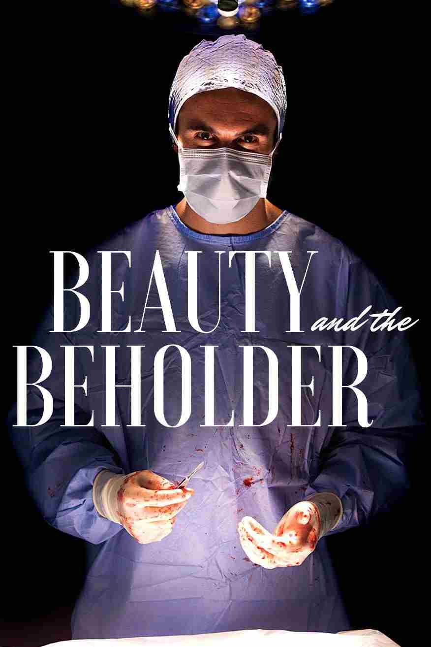 Beauty & the Beholder Oglądaj w HD online