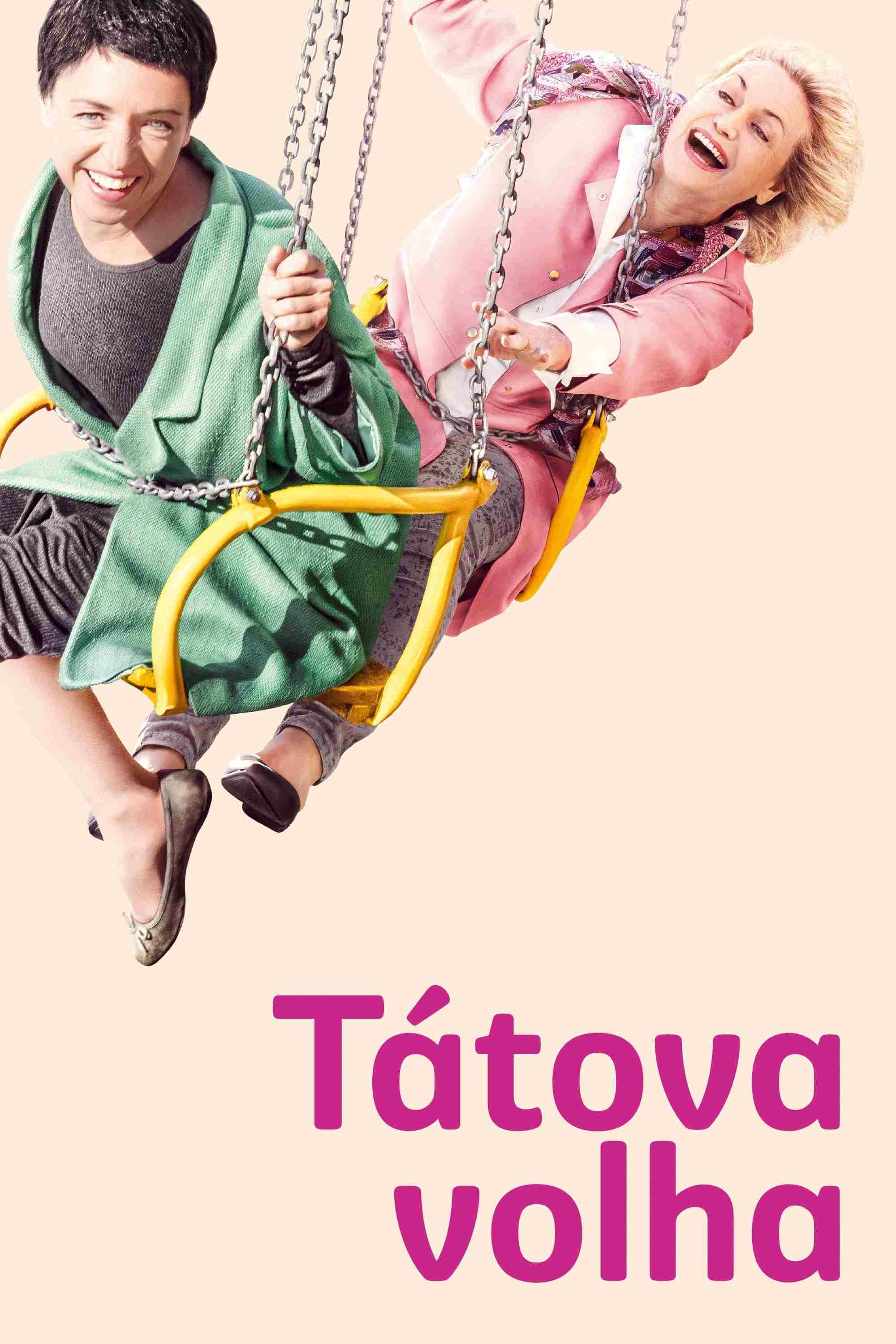 Wołga taty Oglądaj online za darmo w dobrej jakości