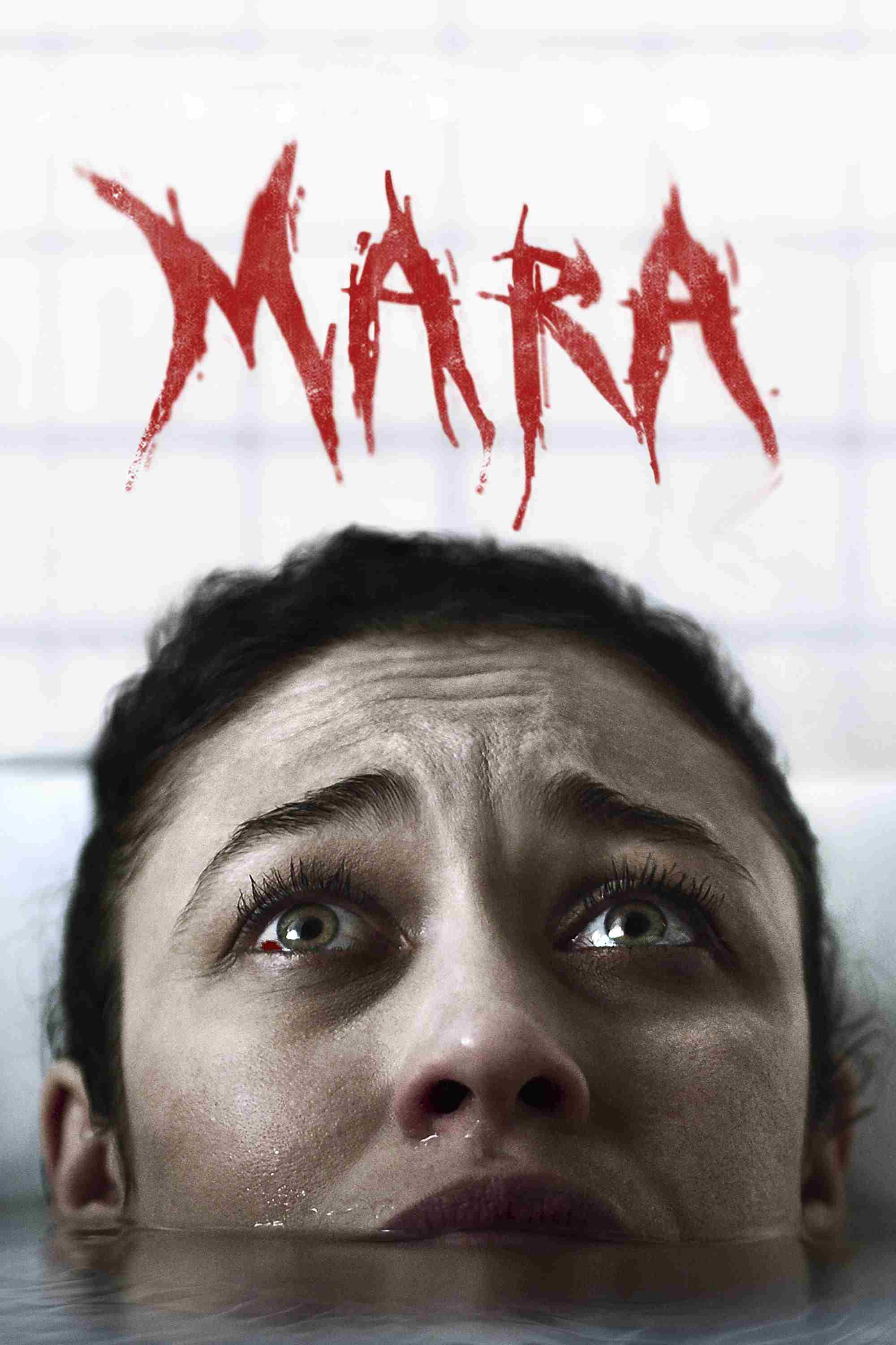 Mara   Oglądaj w HD online
