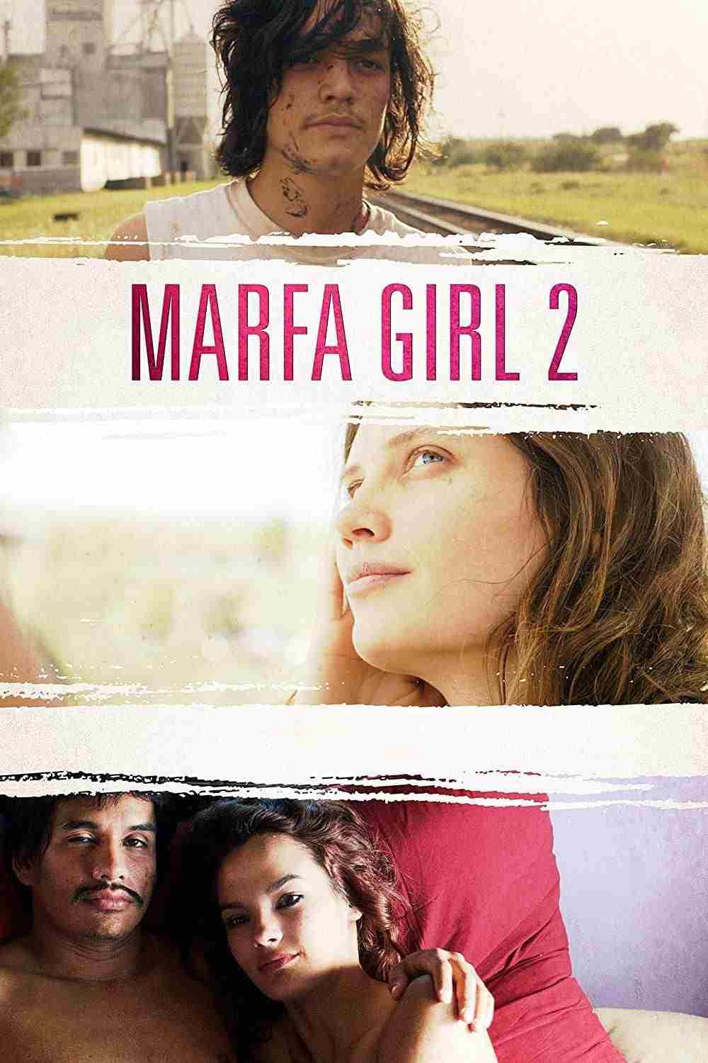 Marfa Girl 2 Oglądaj w HD online