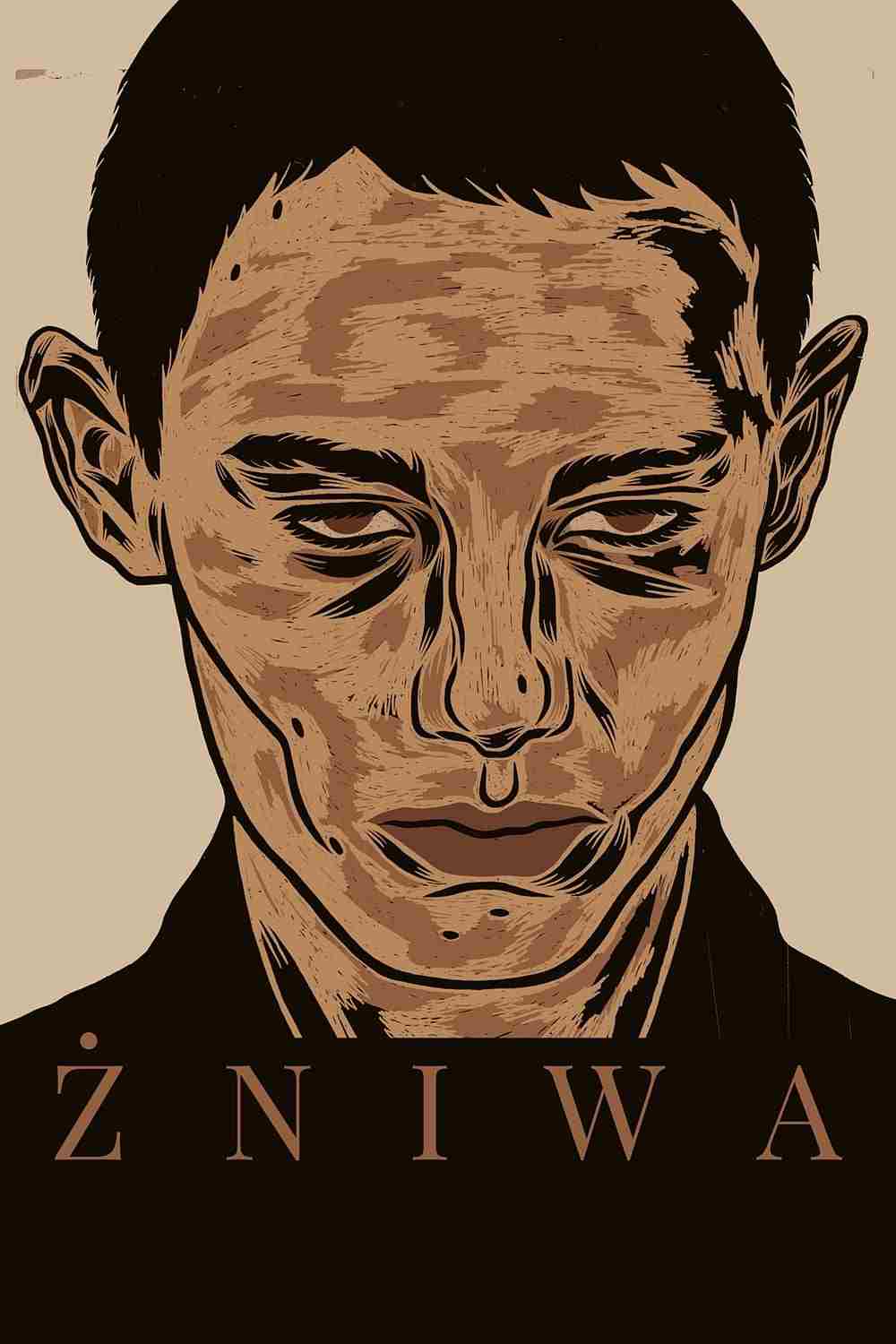 Żniwa Oglądaj online za darmo w dobrej jakości