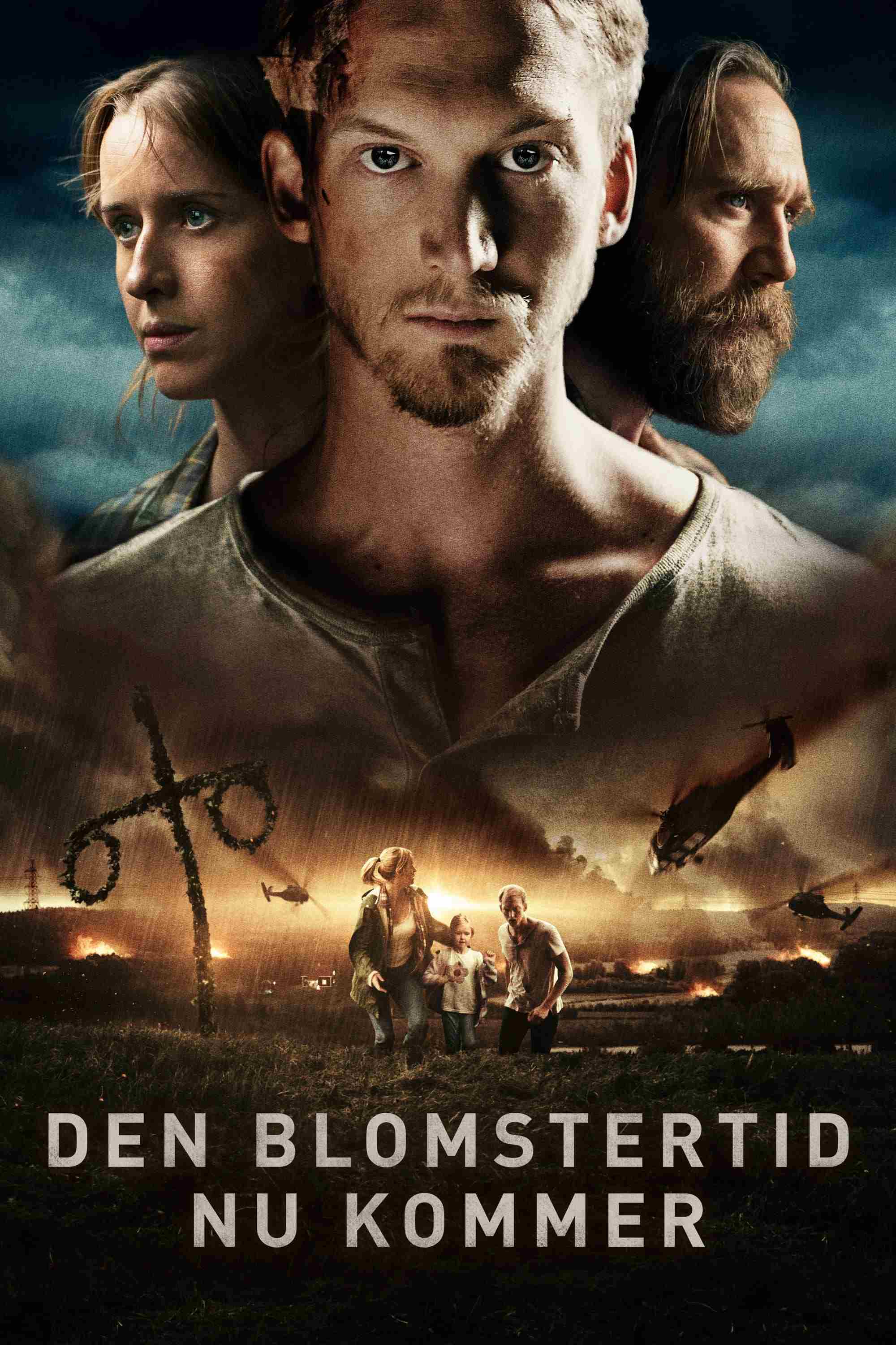 Koniec   Oglądaj w HD online
