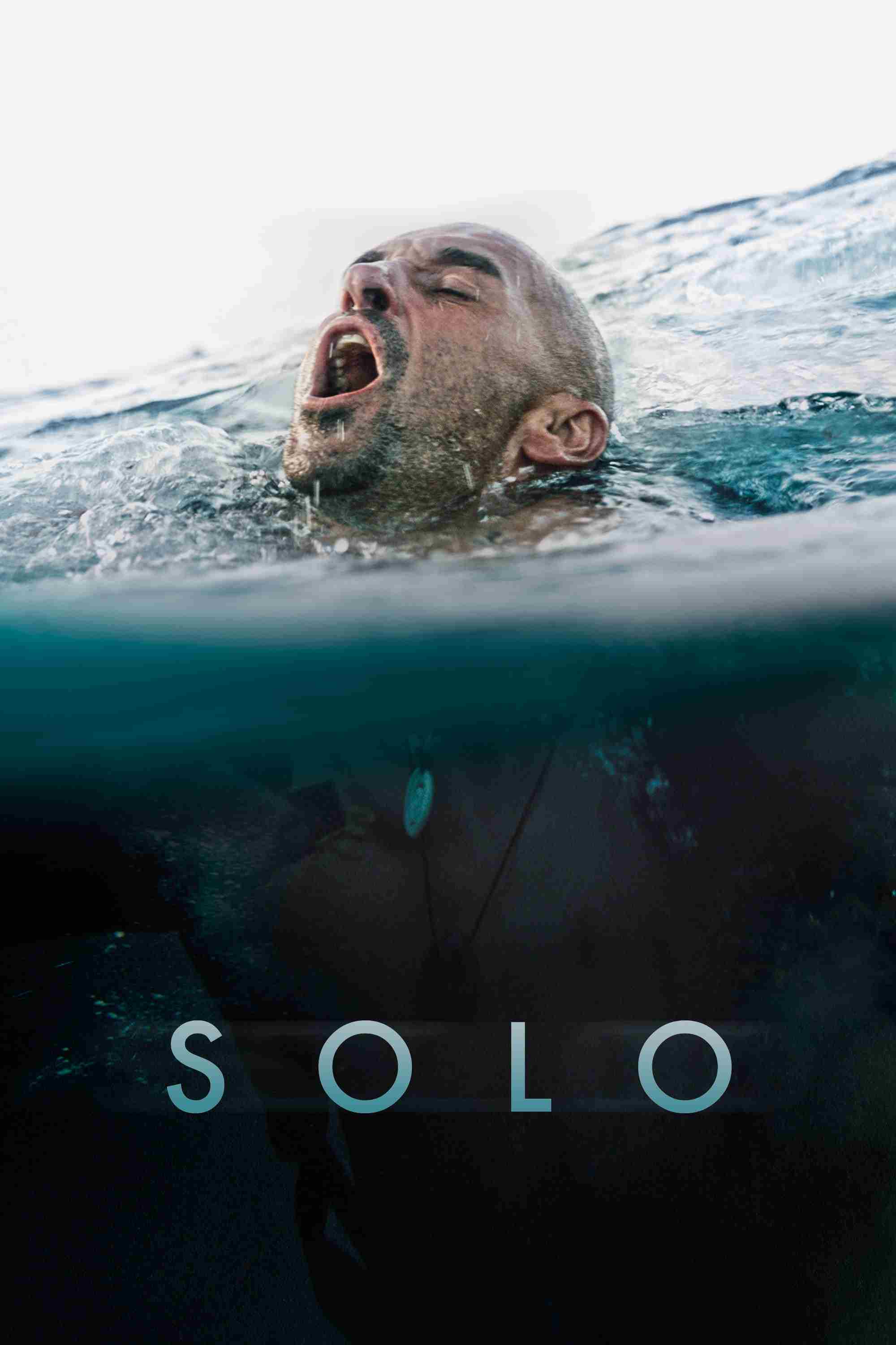 Solo Oglądaj online za darmo w dobrej jakości
