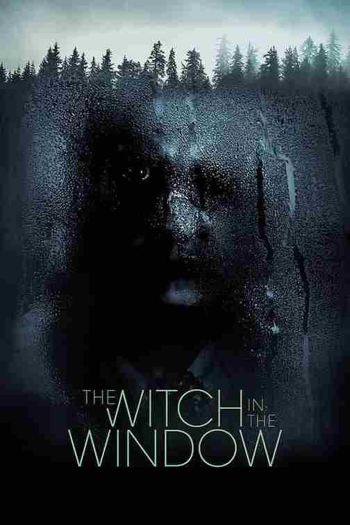 The Witch in the Window   Oglądaj w HD online