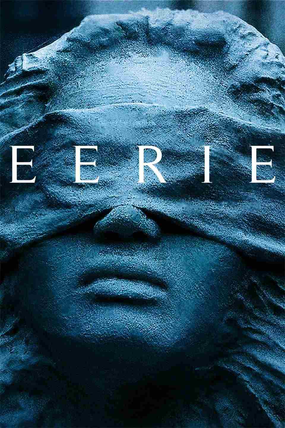 Eerie Oglądaj w HD online