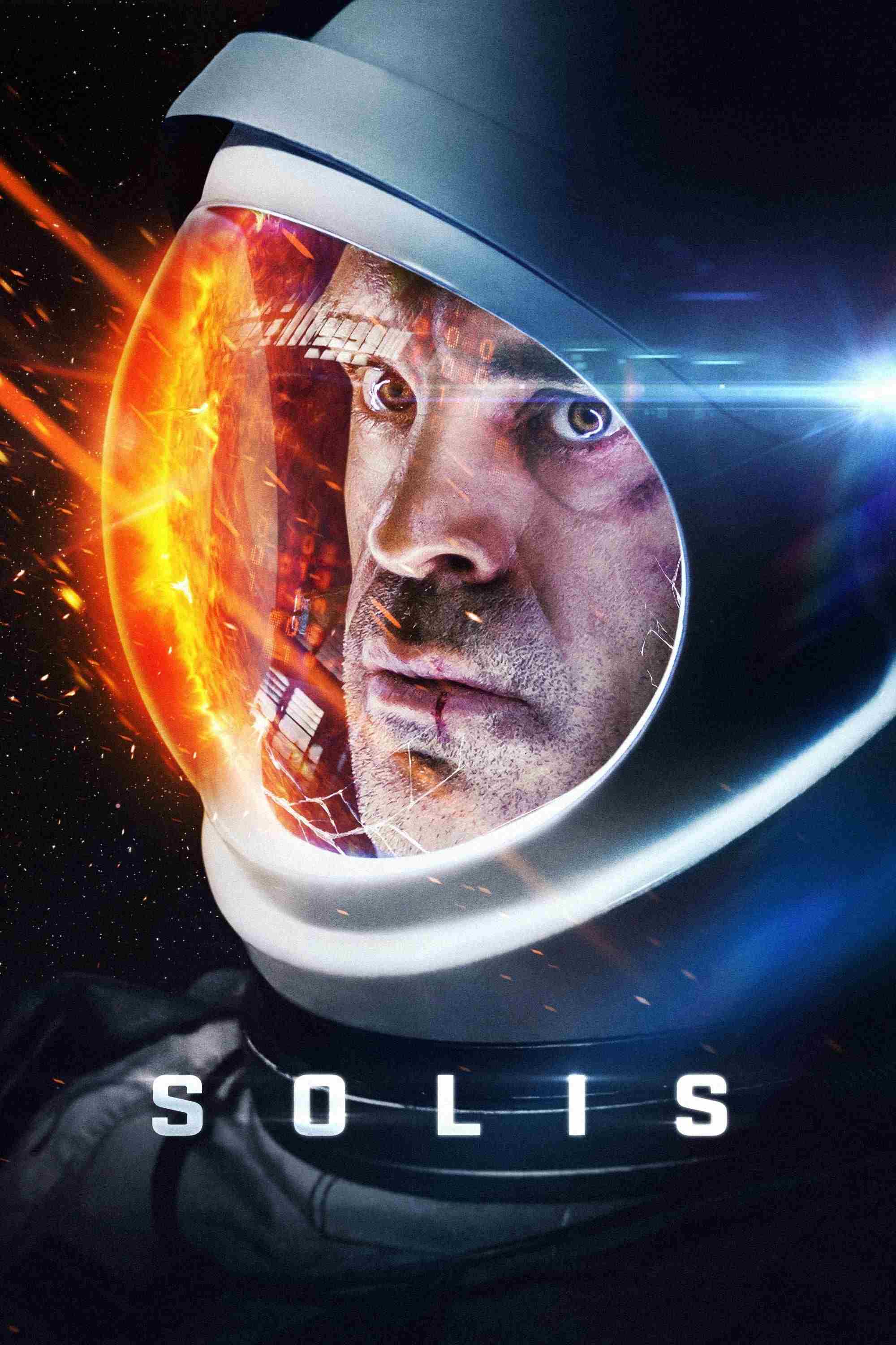 Solis Oglądaj w HD online