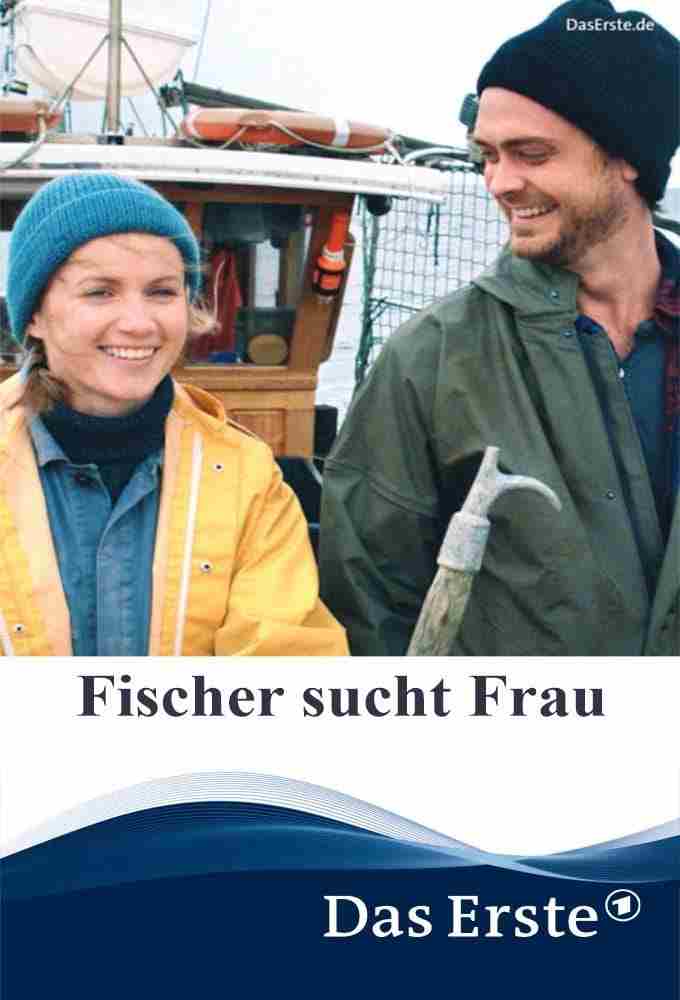 Fischer sucht Frau Oglądaj online za darmo w dobrej jakości