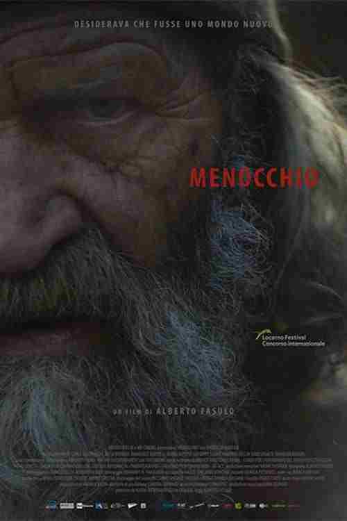 Menocchio Oglądaj w HD online