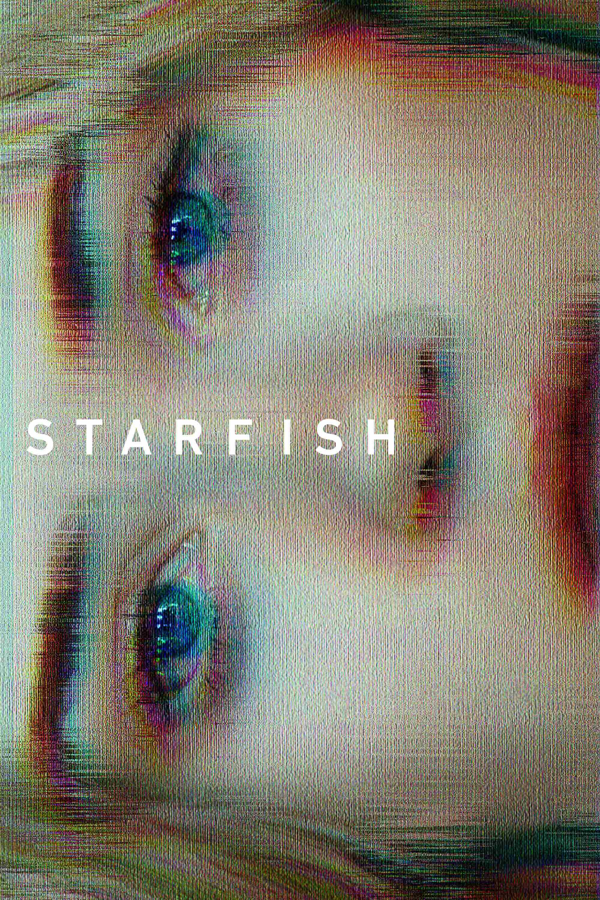Starfish Oglądaj w HD online