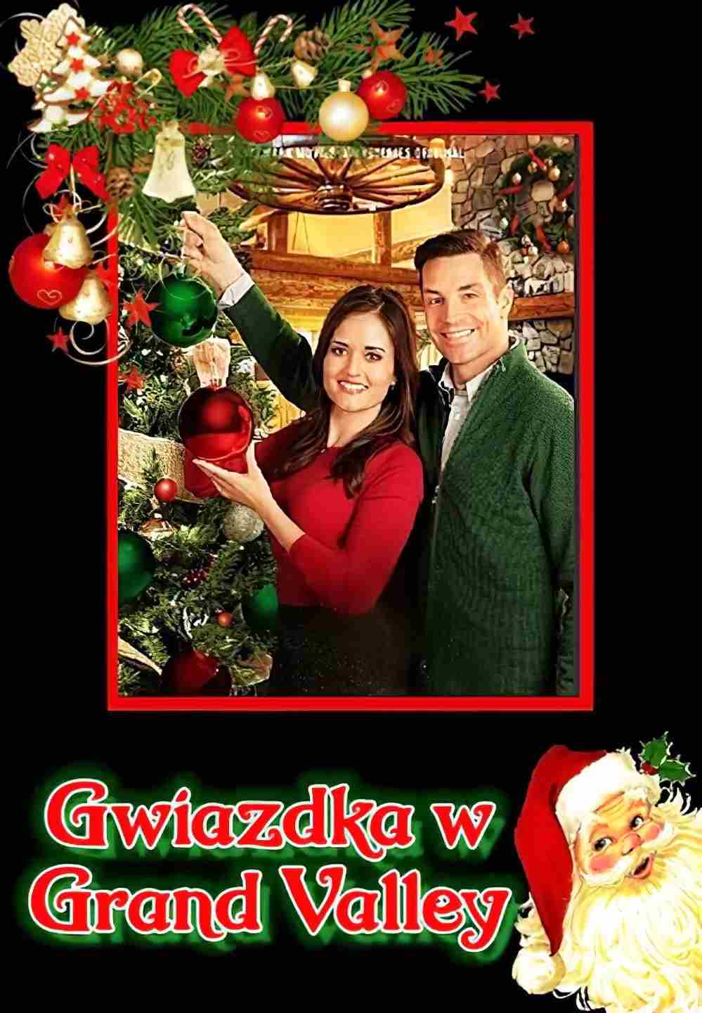 Gwiazdka w Grand Valley Oglądaj w HD online