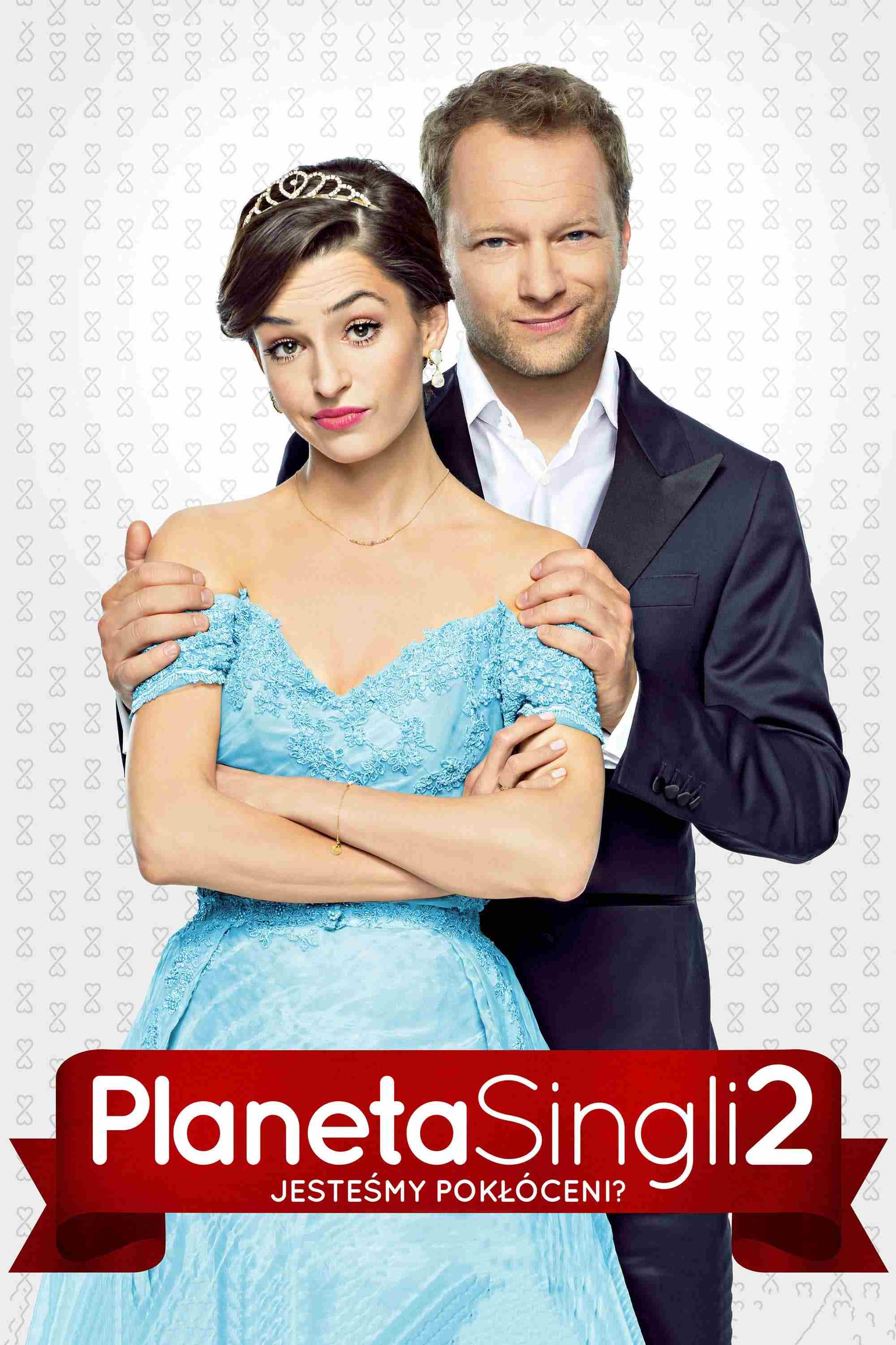 Planeta singli 2 Oglądaj w HD online