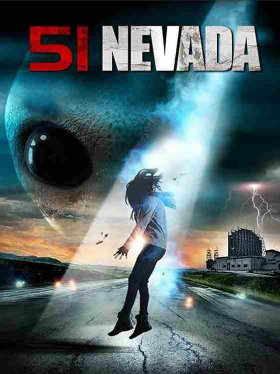 51 Nevada Oglądaj w HD online