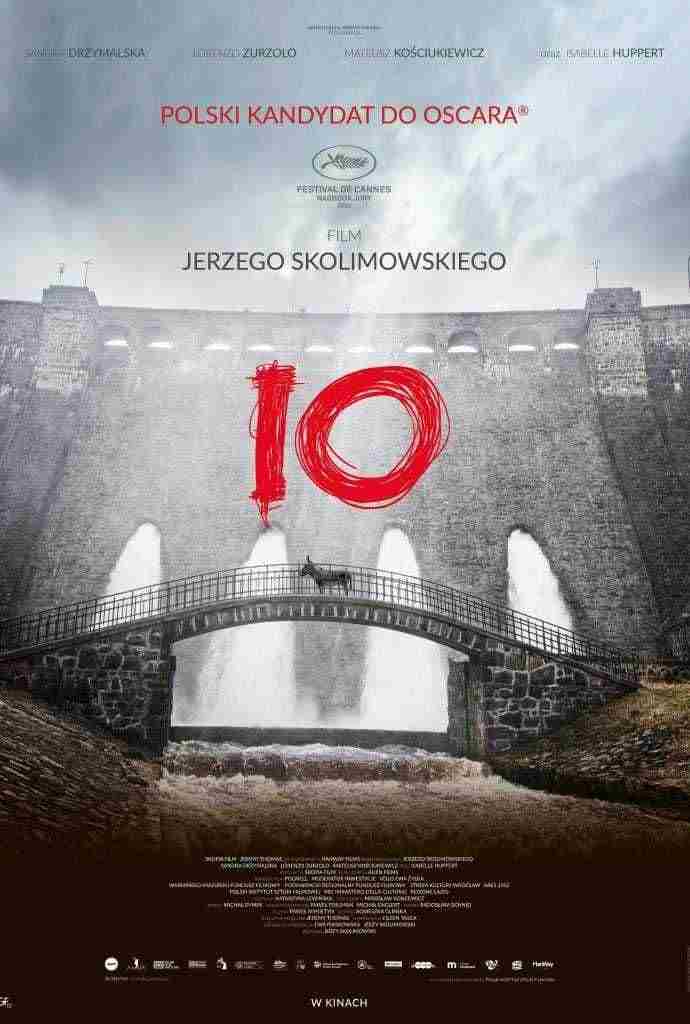 IO Oglądaj w HD online