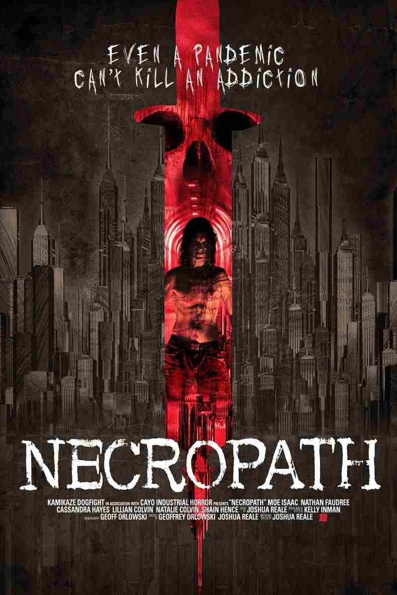 Necropath   Oglądaj w HD online