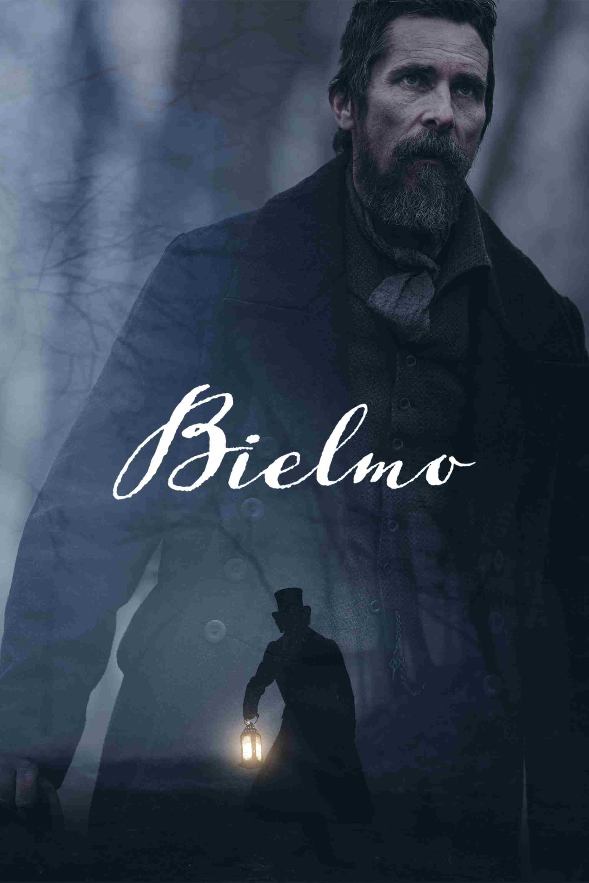 Bielmo Oglądaj w HD online