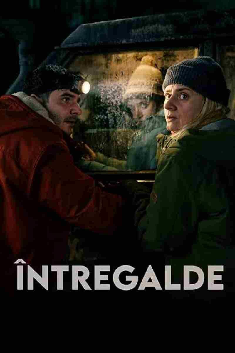 Întregalde Oglądaj w HD online