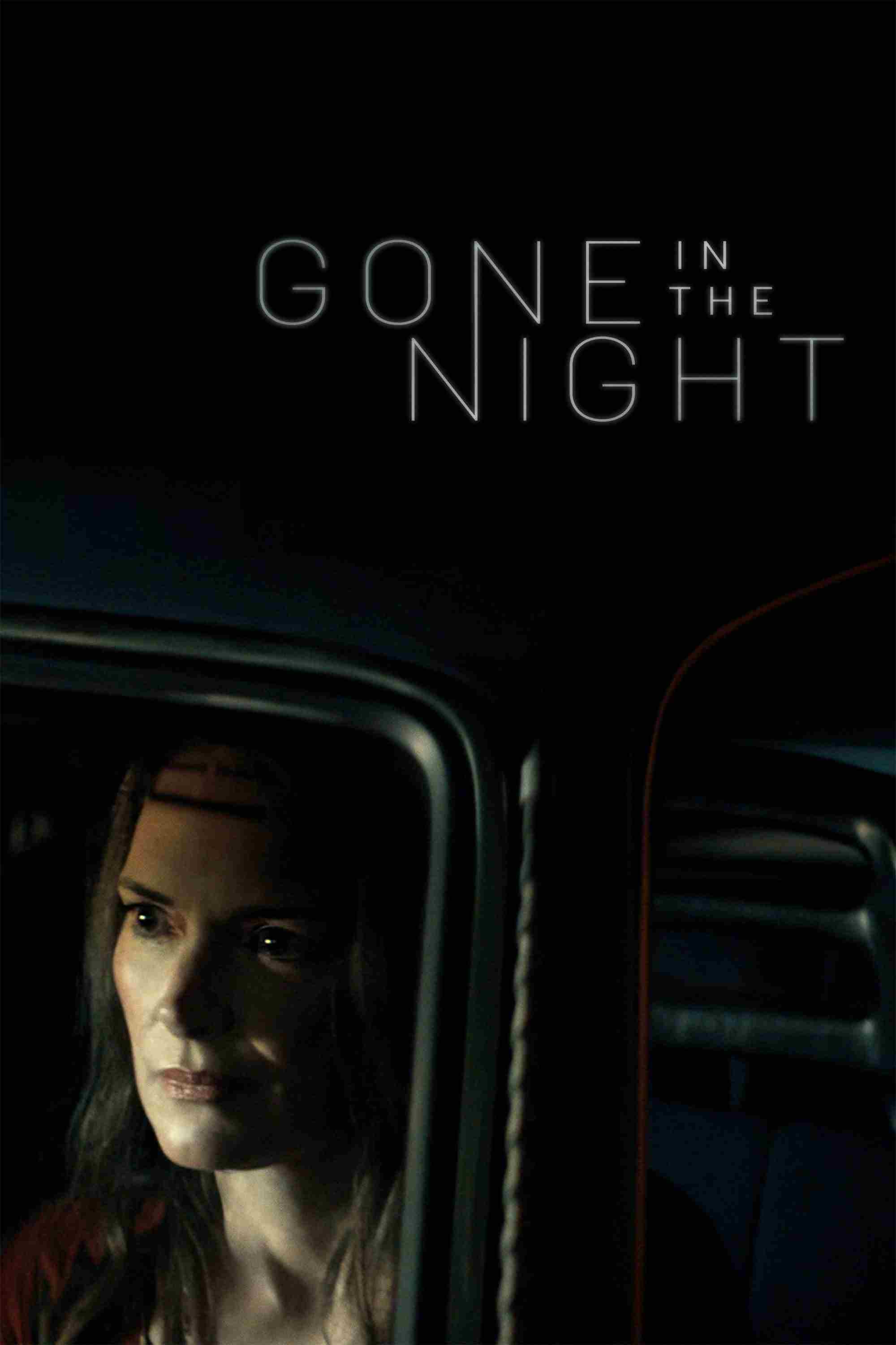 Gone in the Night   Oglądaj online za darmo w dobrej jakości
