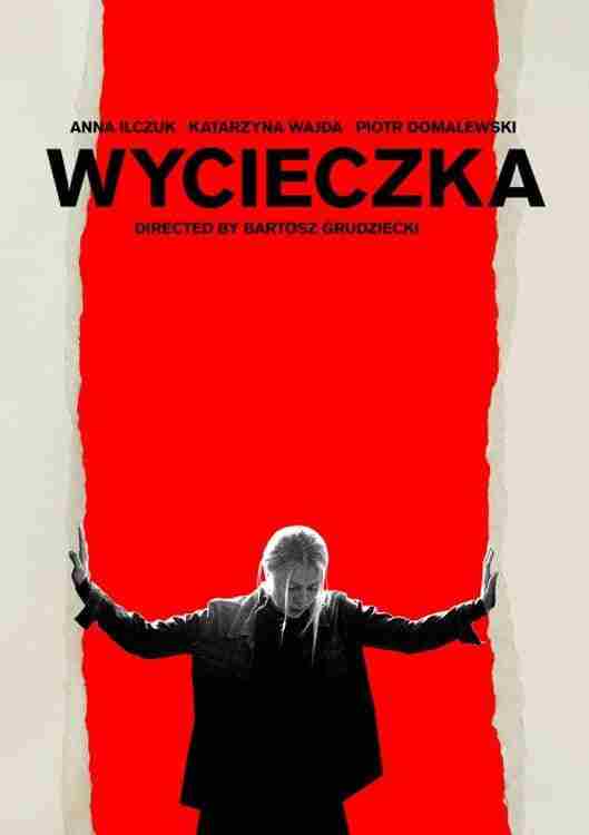 Wycieczka Oglądaj online za darmo w dobrej jakości