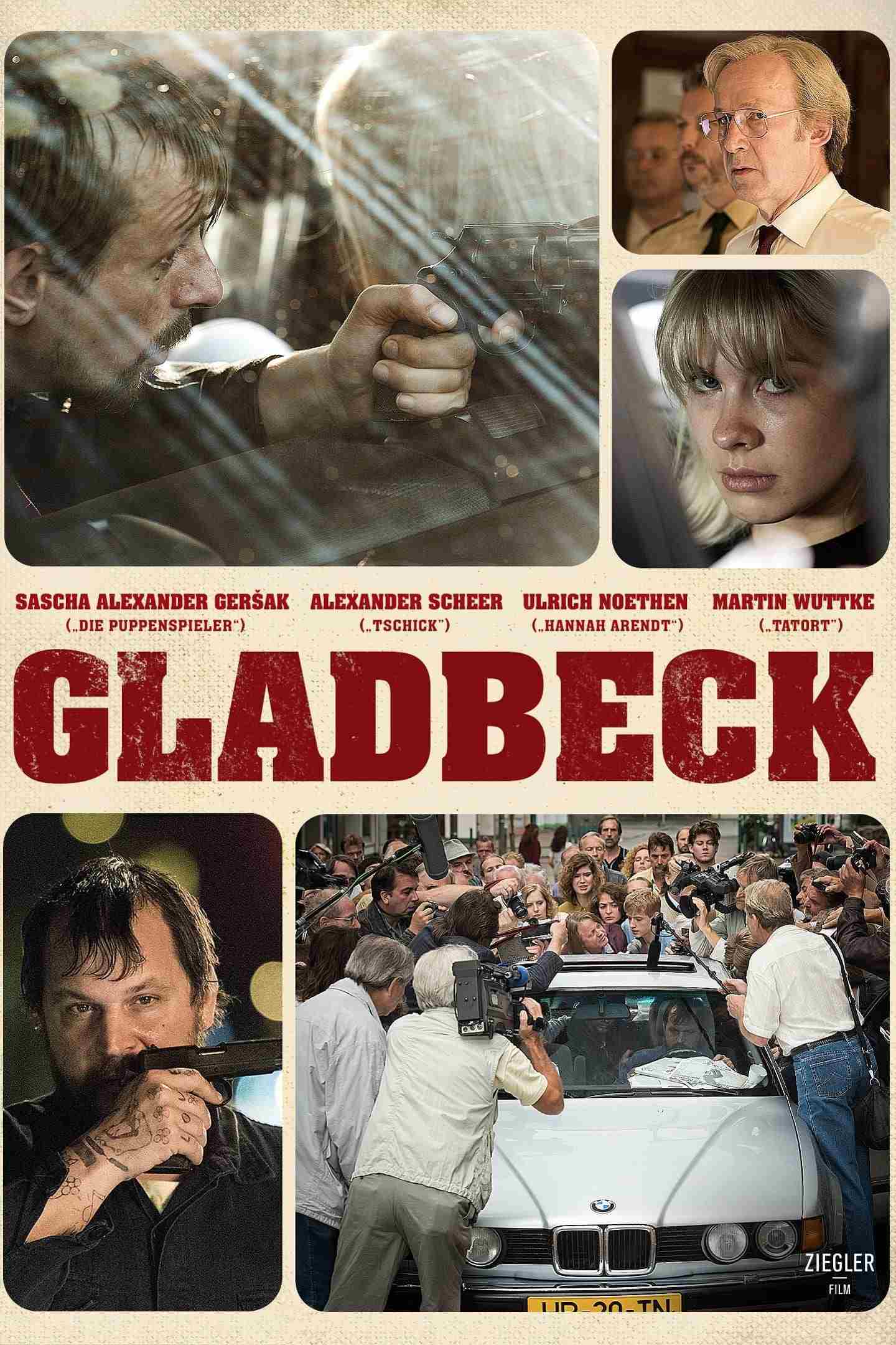 54 godziny   Oglądaj w HD online