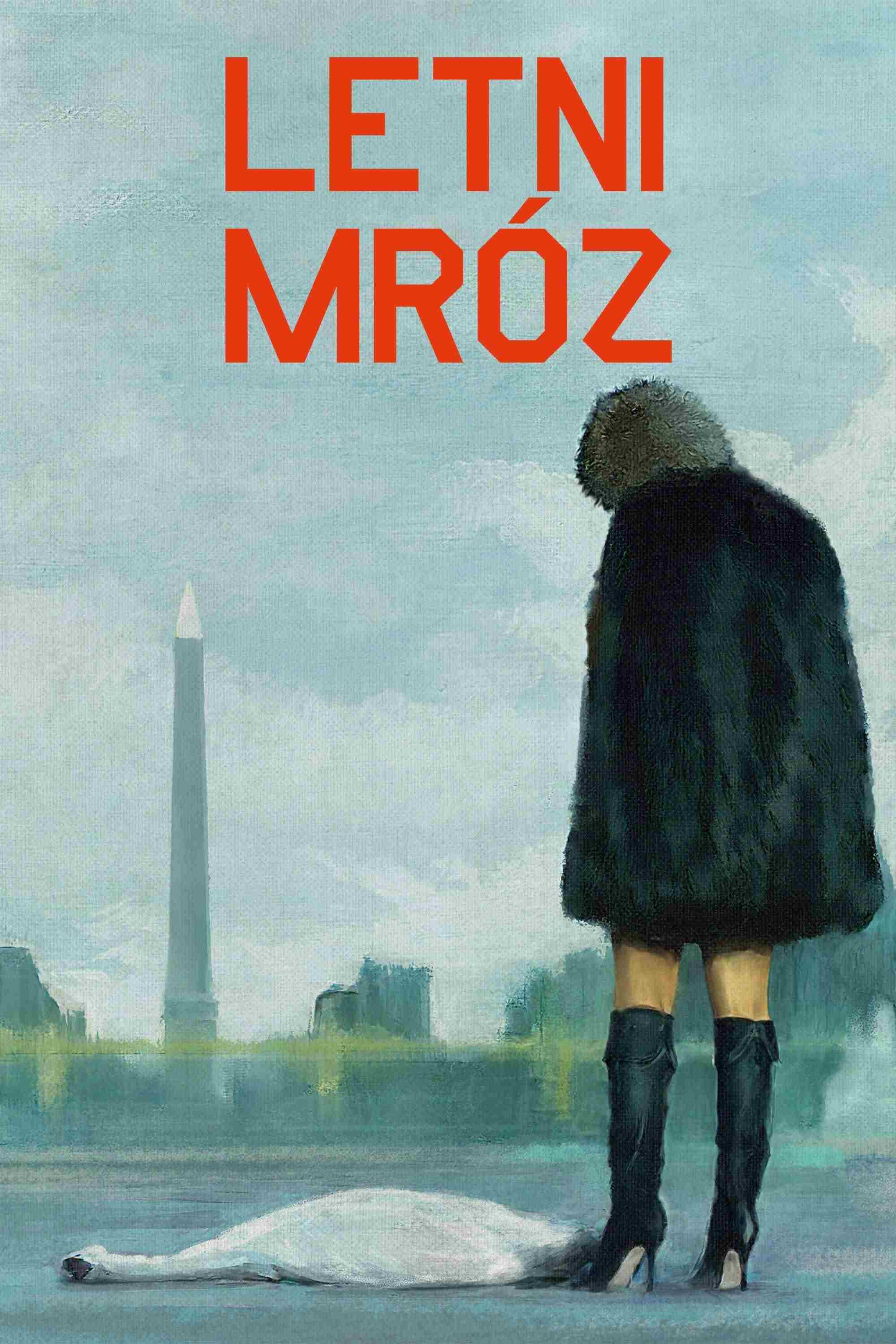 Letni mróz   Oglądaj w HD online
