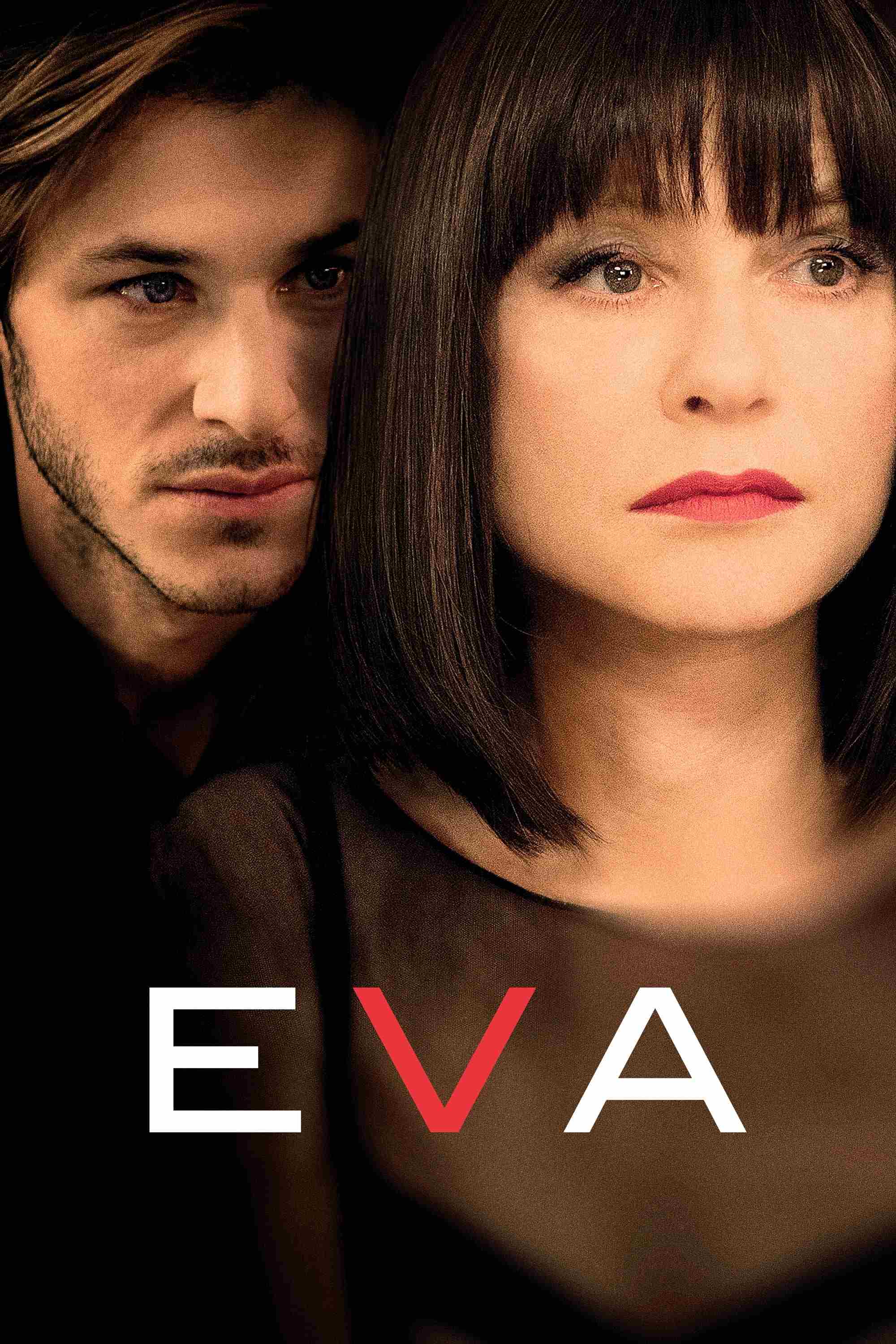 Eva Oglądaj w HD online