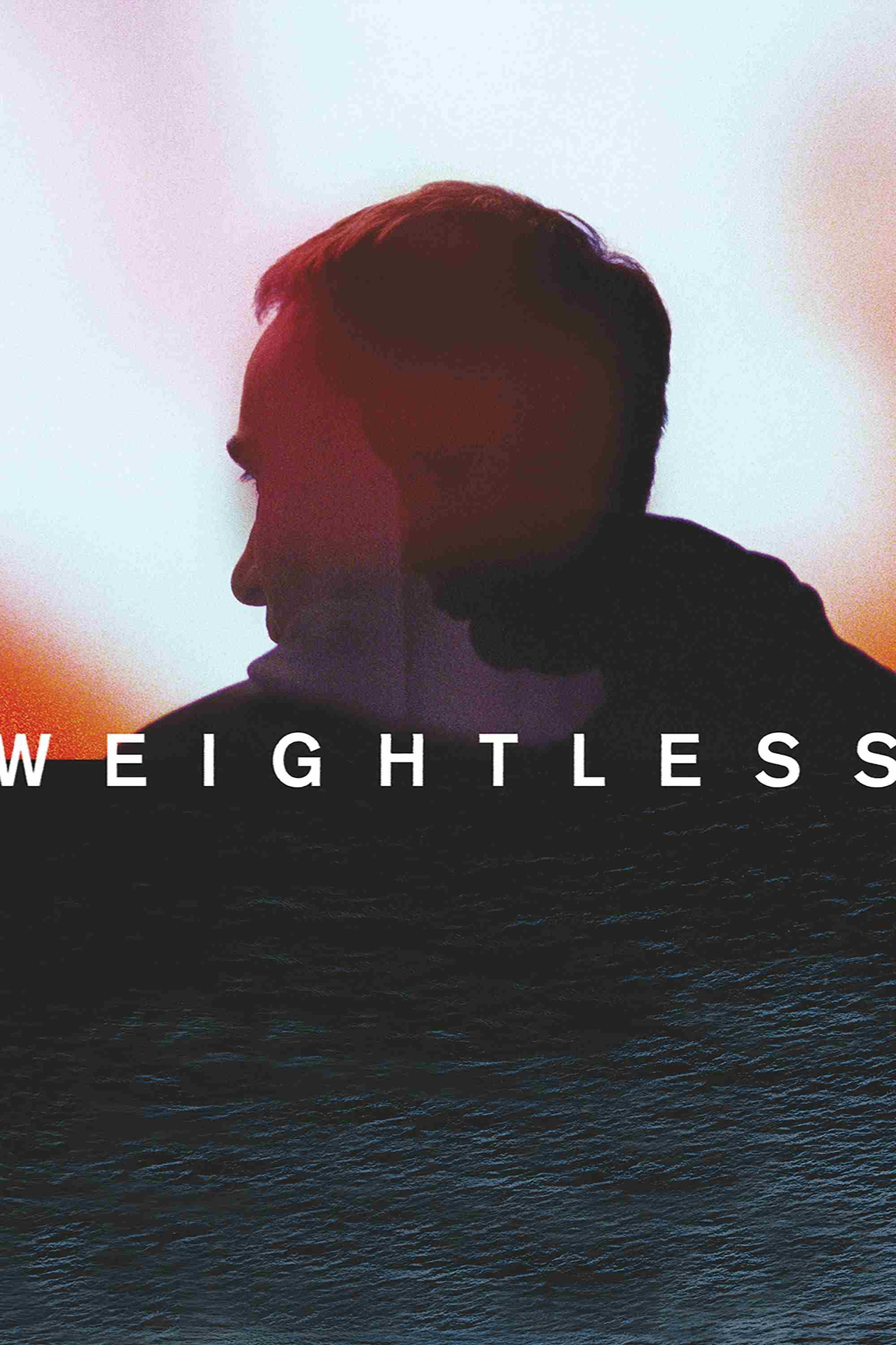 Weightless Oglądaj online za darmo w dobrej jakości