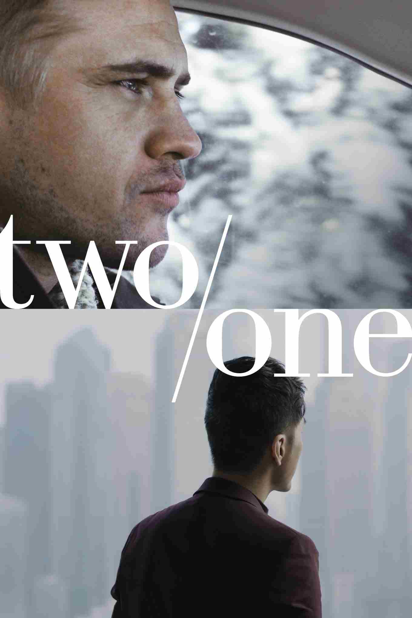 Two/One   Oglądaj w HD online