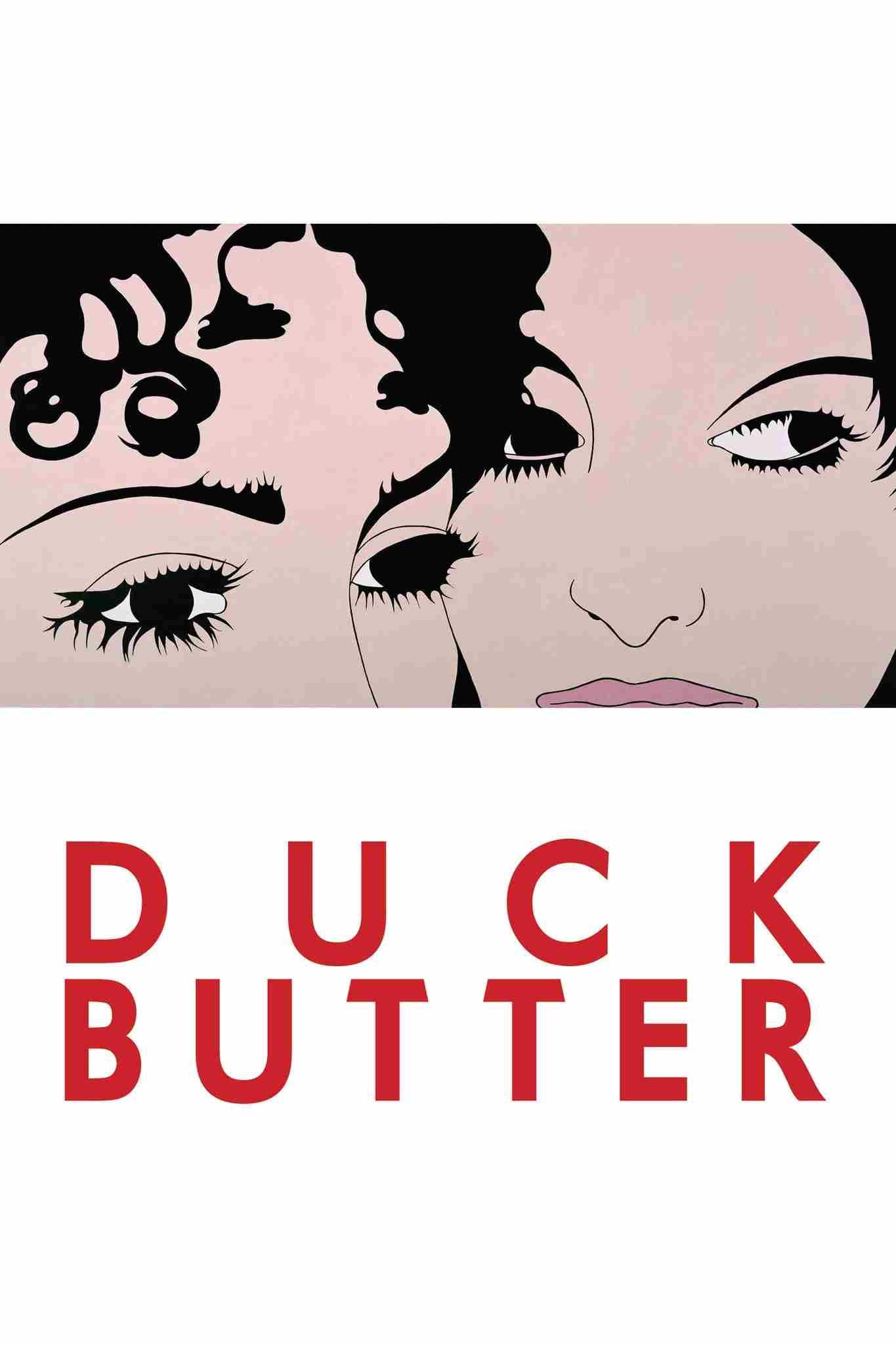 Duck Butter Oglądaj w HD online