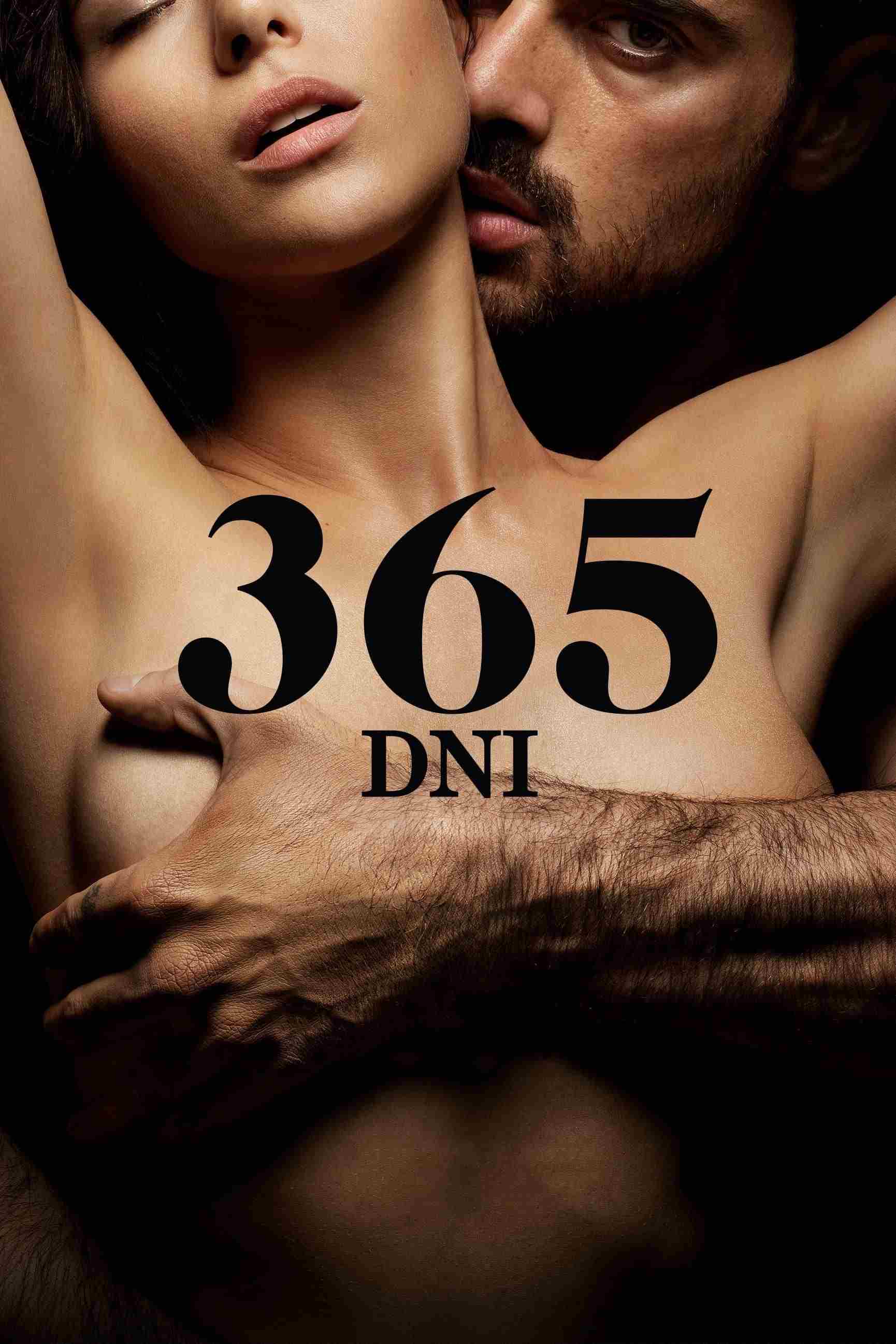 365 dni Oglądaj w HD online