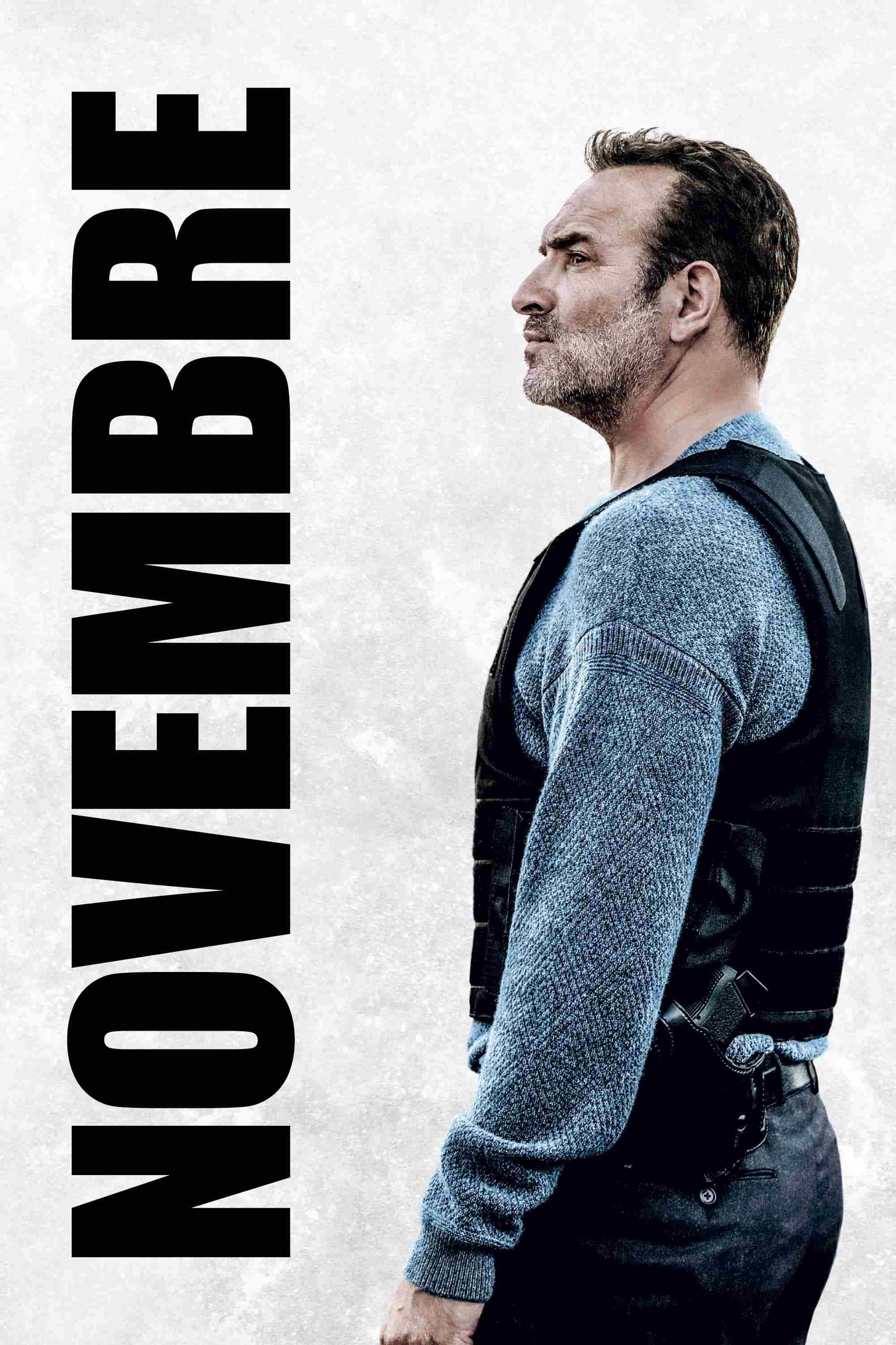 Novembre Oglądaj w HD online