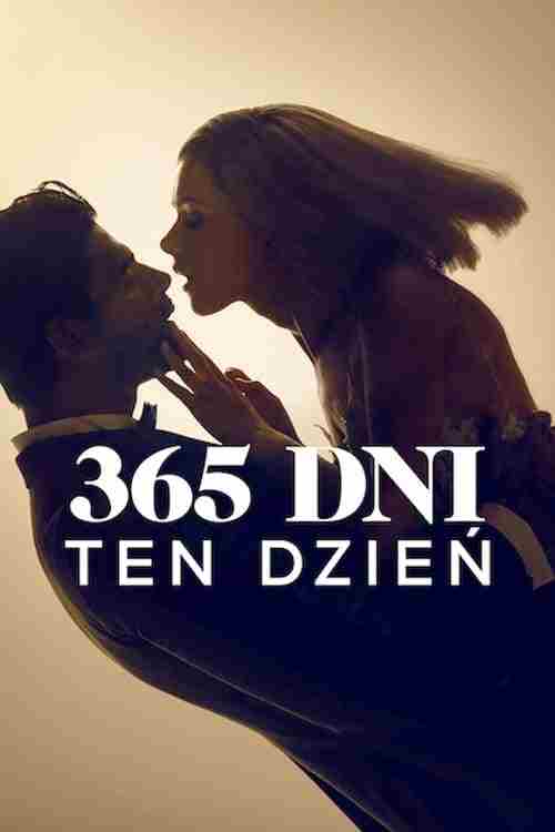 365 dni: Ten dzień Oglądaj w HD online