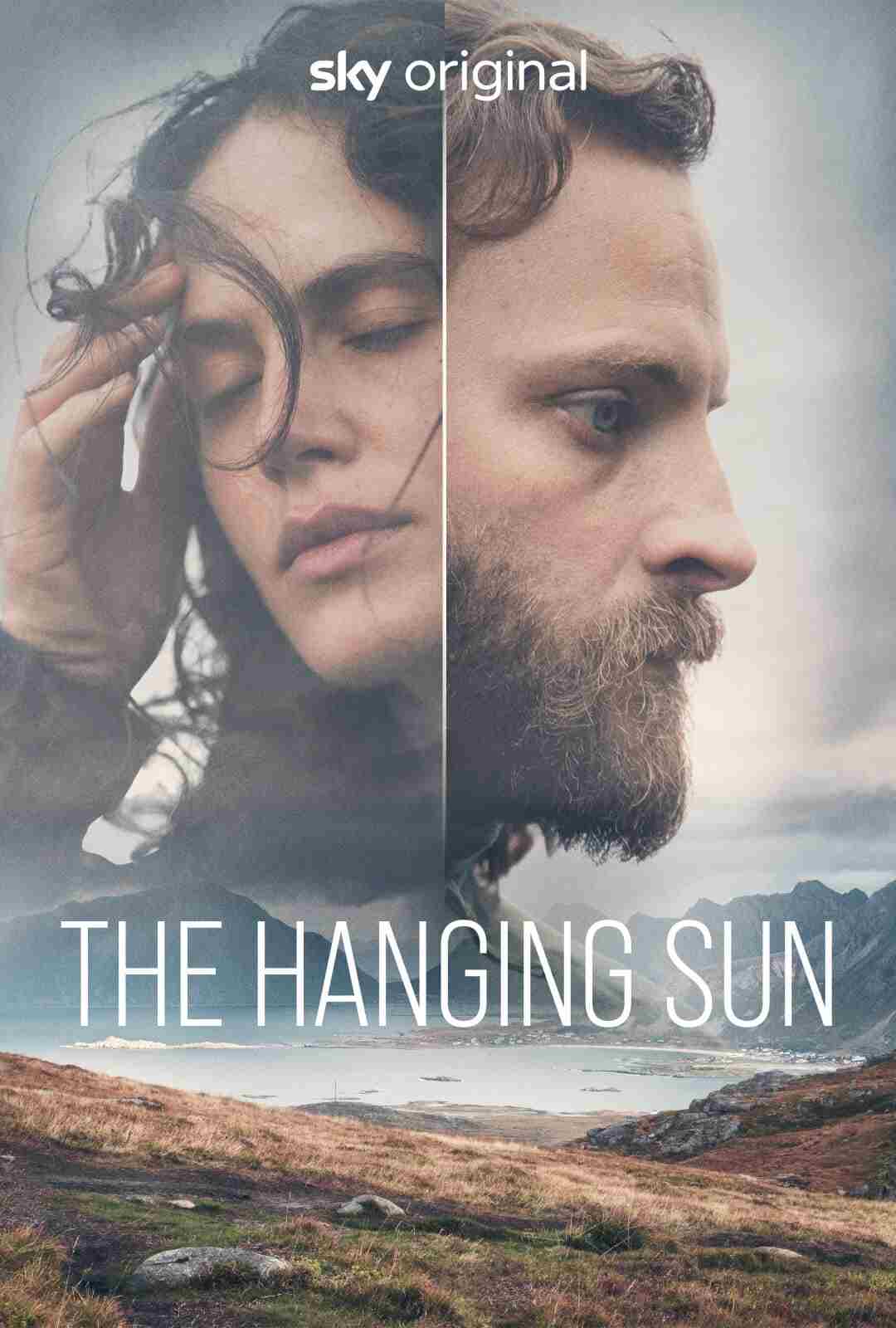 The Hanging Sun Oglądaj online za darmo w dobrej jakości