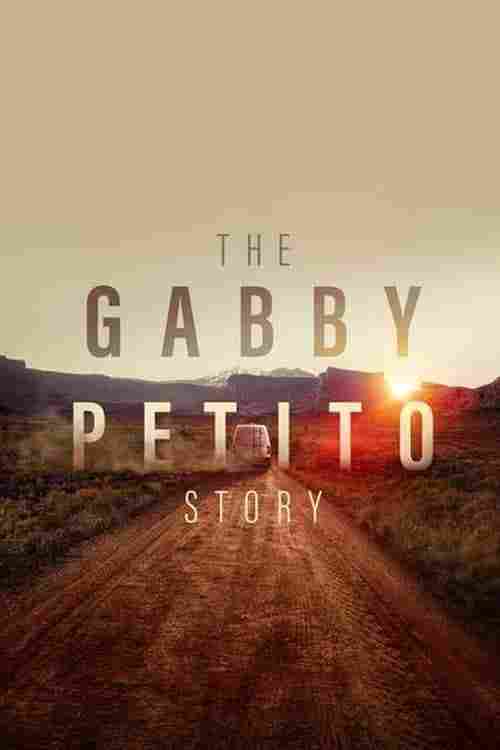 Historia Gabby Petito Oglądaj w HD online