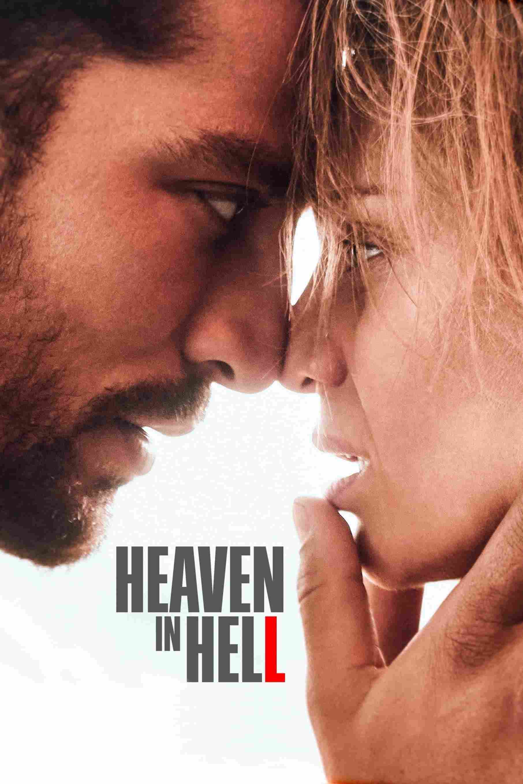 Heaven in Hell Oglądaj w HD online
