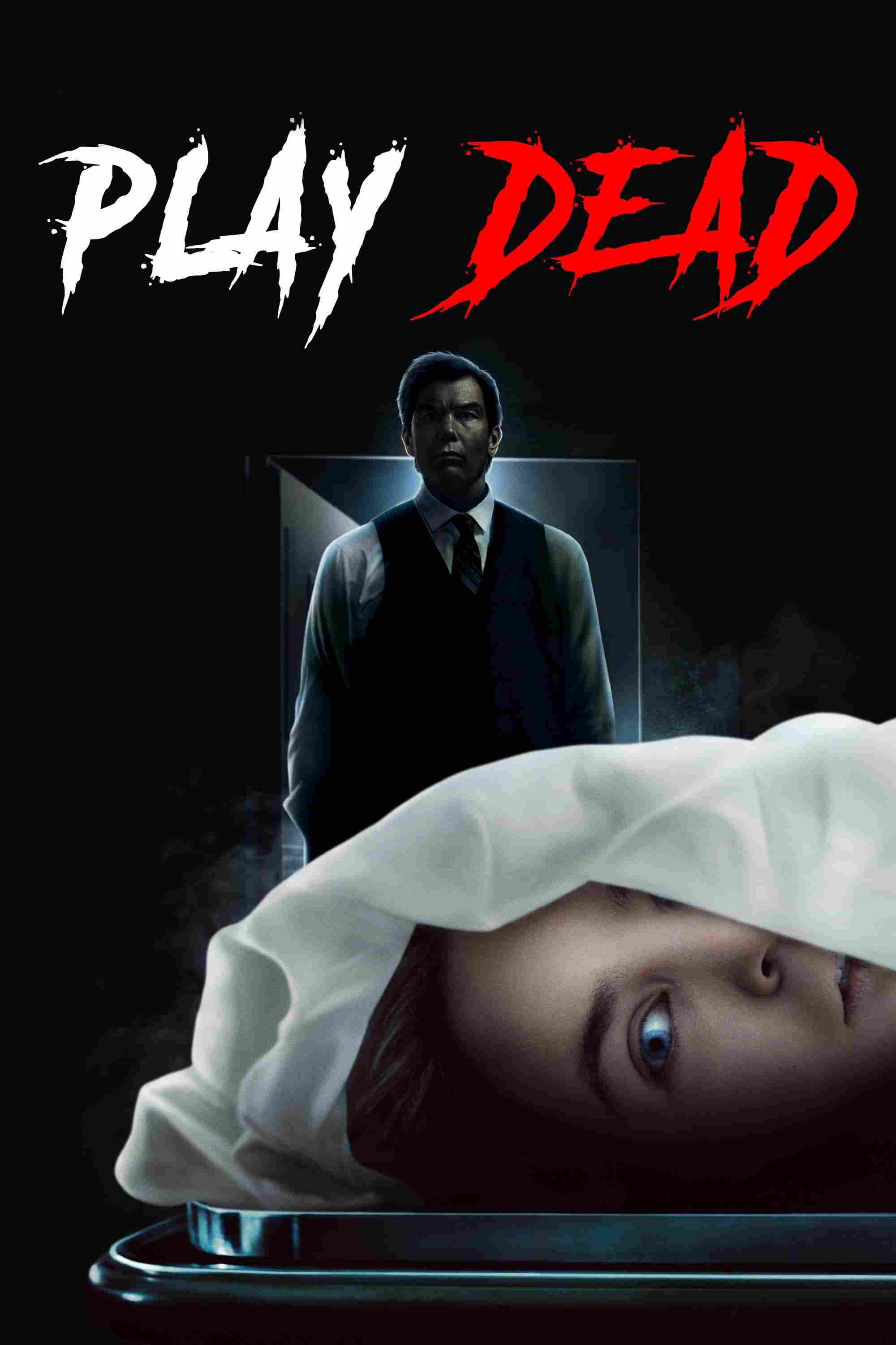 Play Dead Oglądaj online za darmo w dobrej jakości