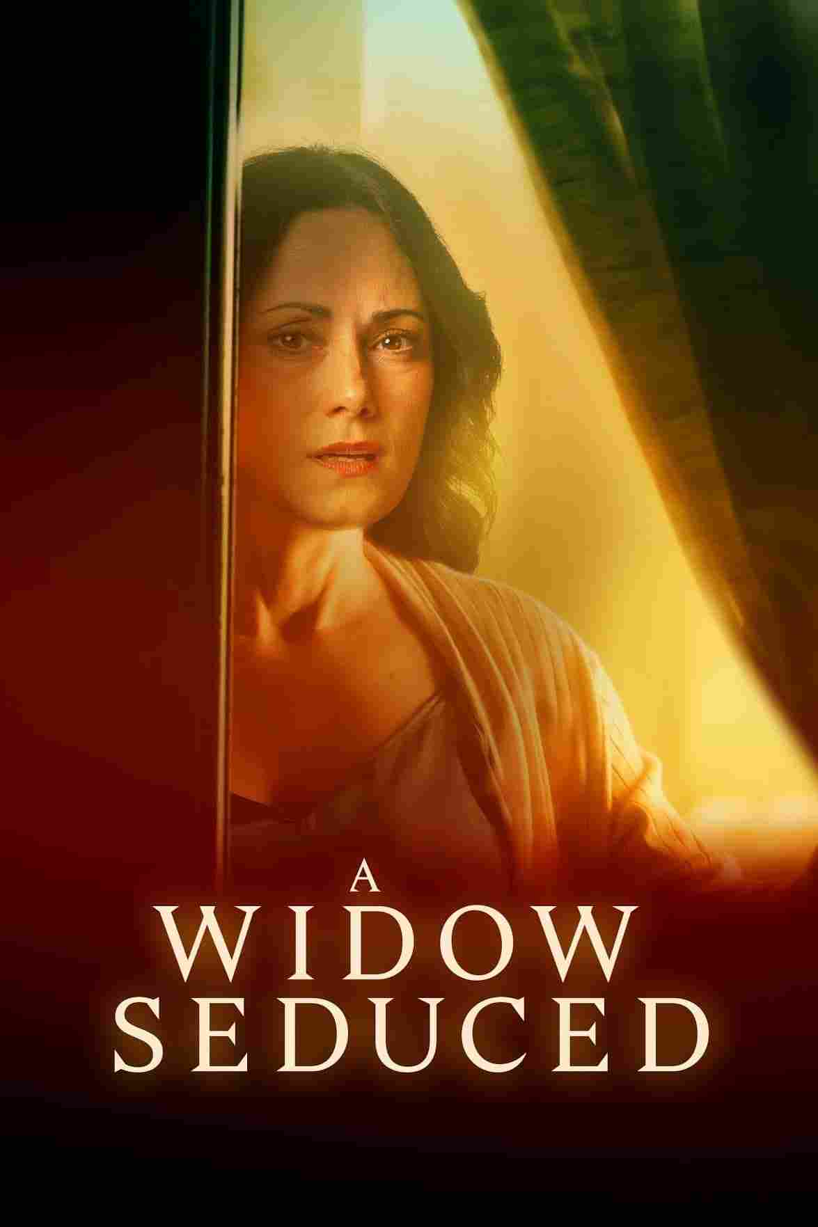 A Dangerous Romance Oglądaj w HD online