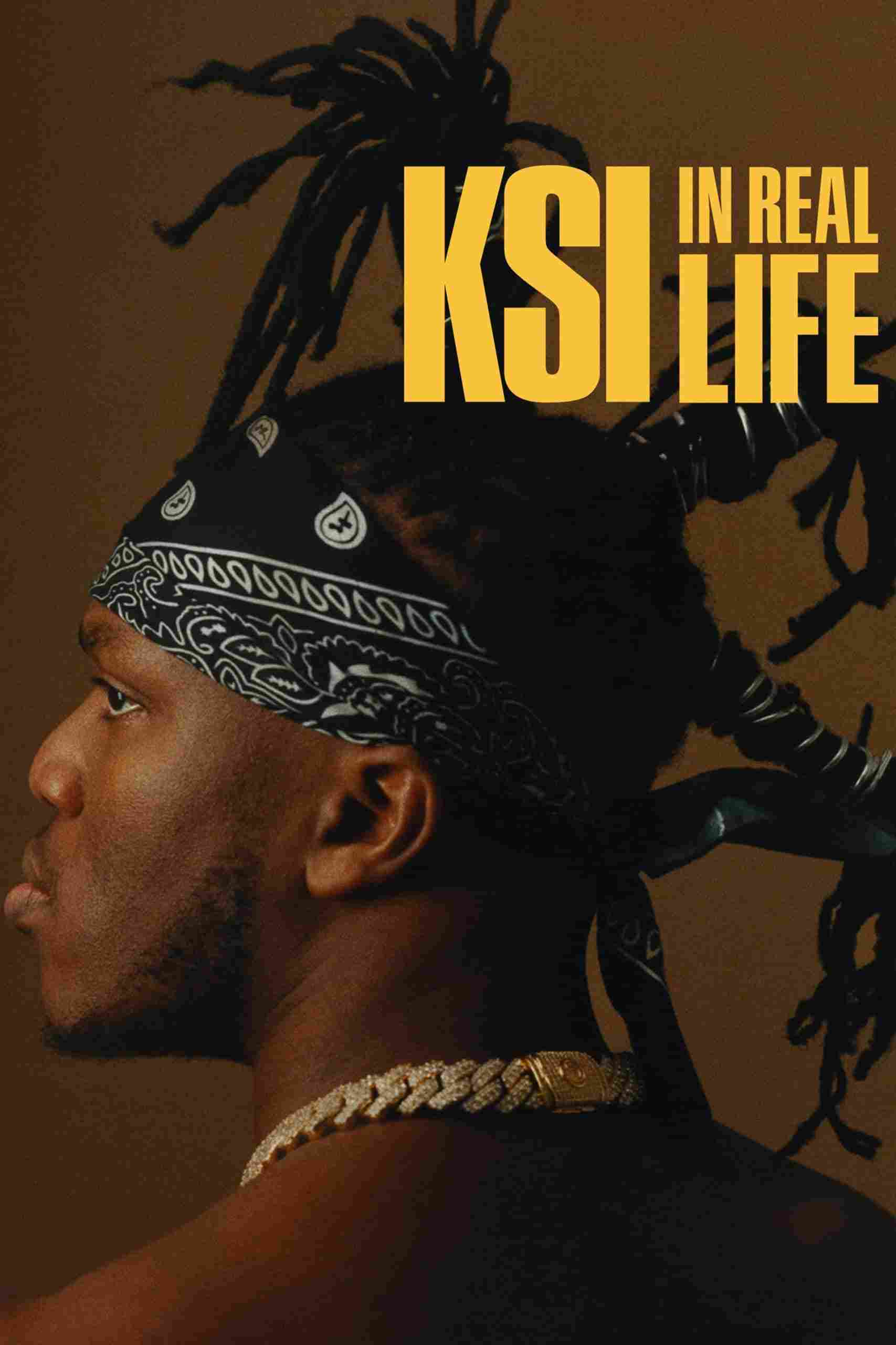 KSI In Real Life Oglądaj w HD online