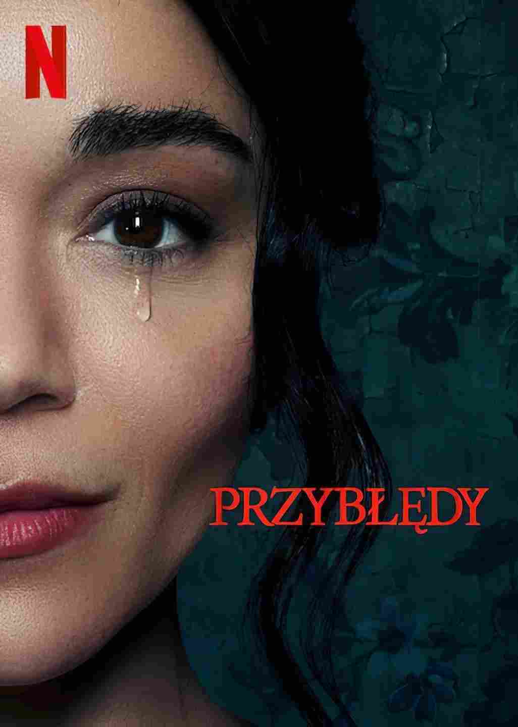 Przybłędy Oglądaj w HD online
