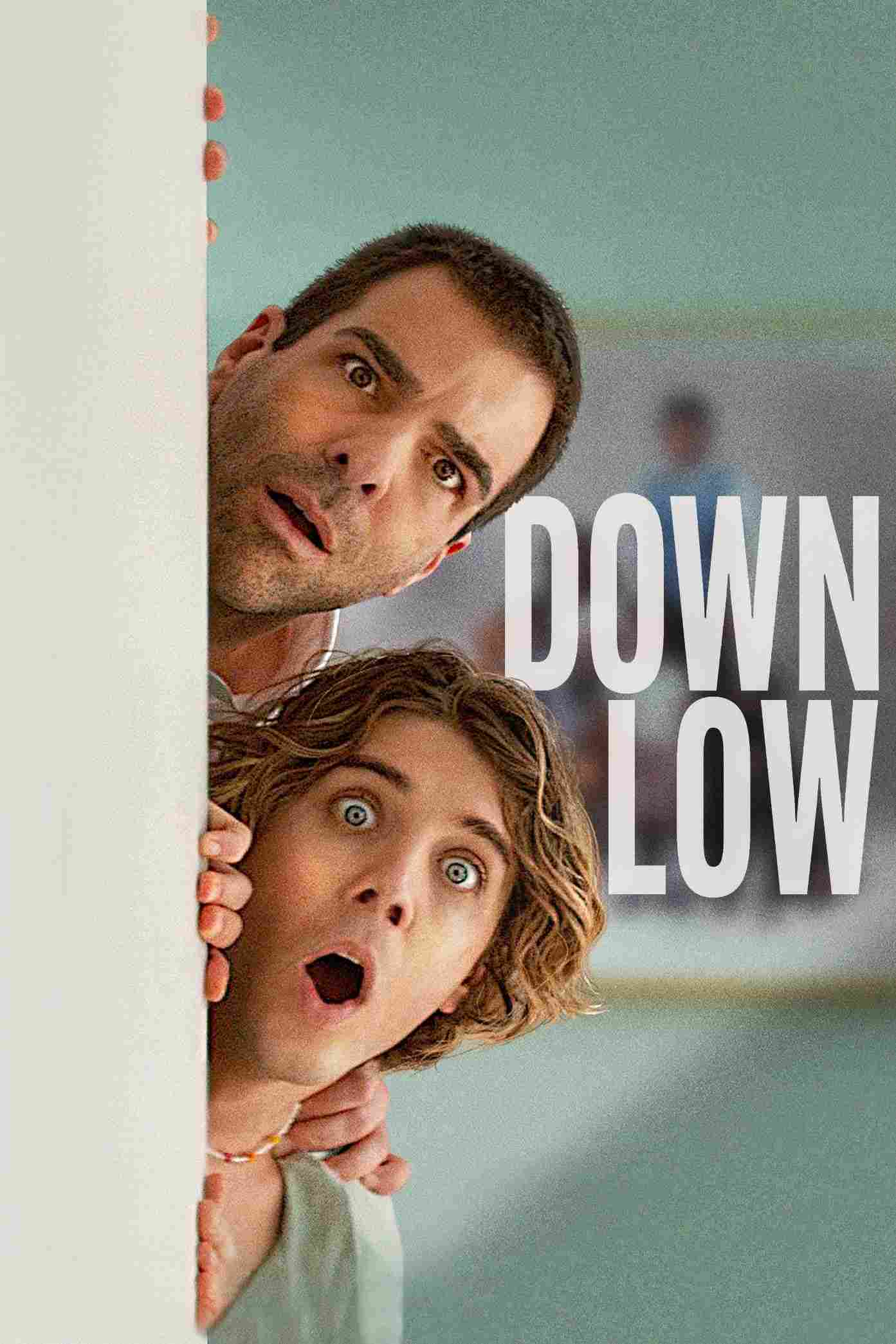 Down Low Oglądaj w HD online