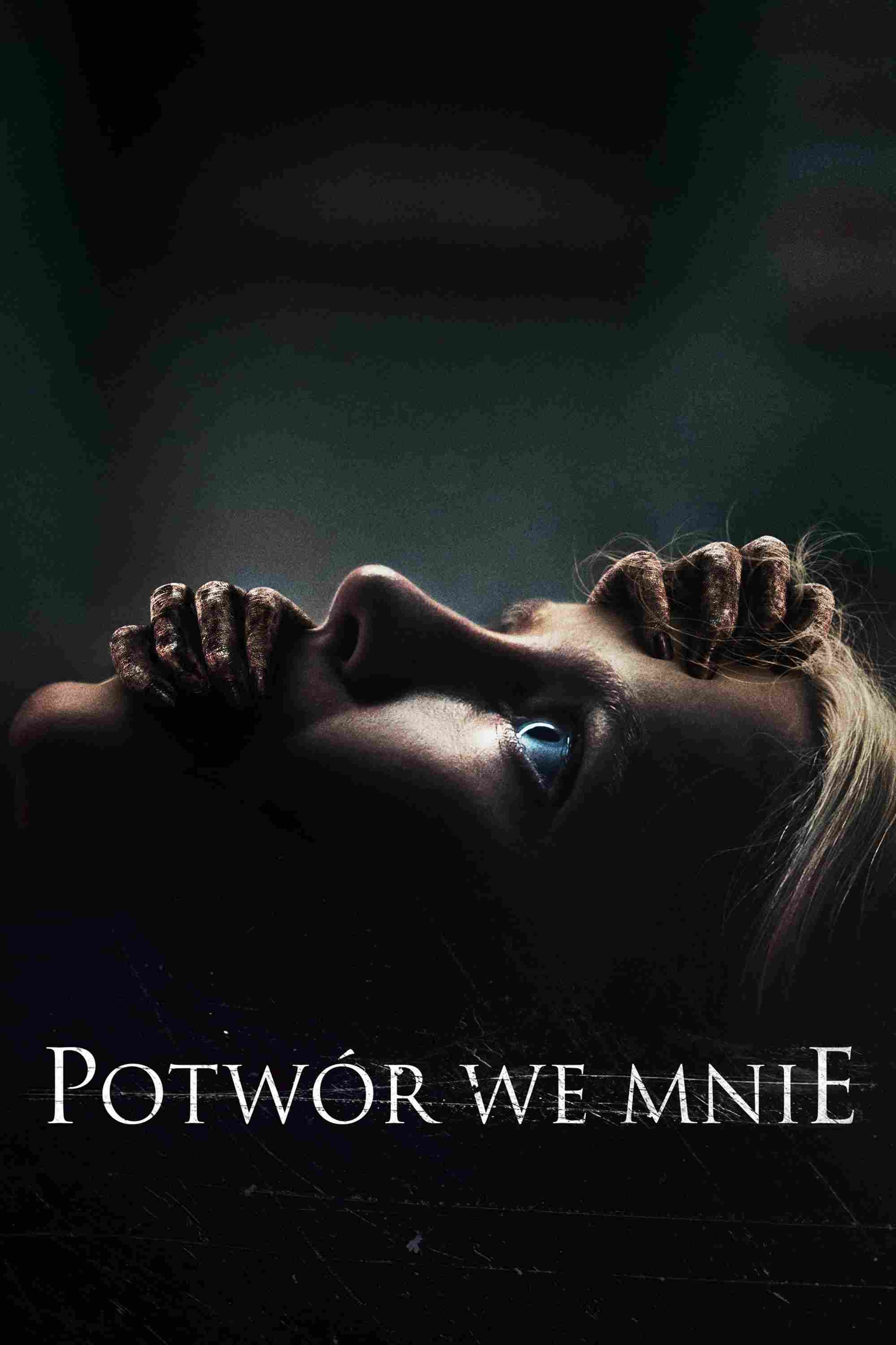 Potwór we mnie Oglądaj w HD online
