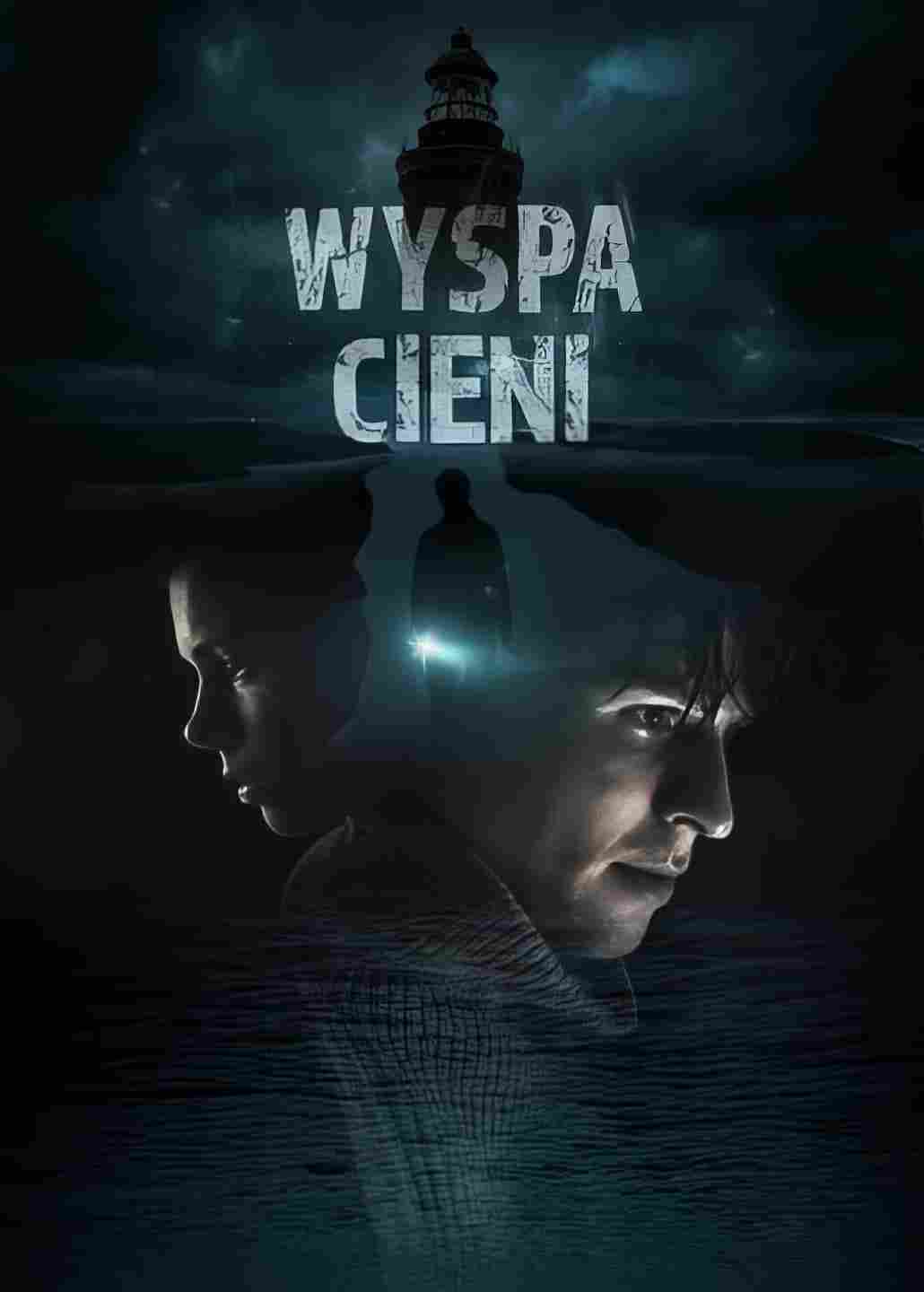 Wyspa cieni Oglądaj w HD online